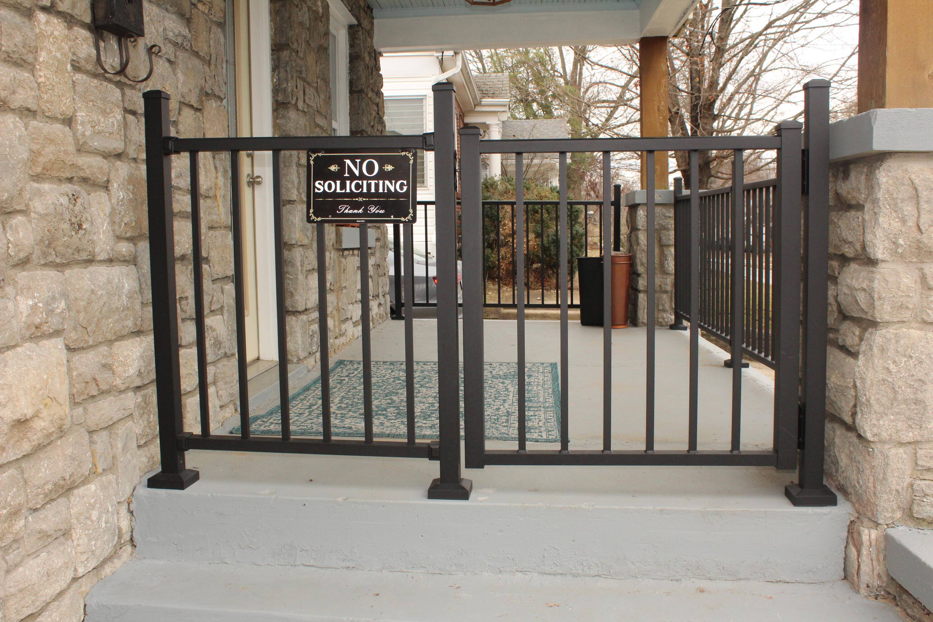 Lexington, KY 40505,133 Avon Avenue