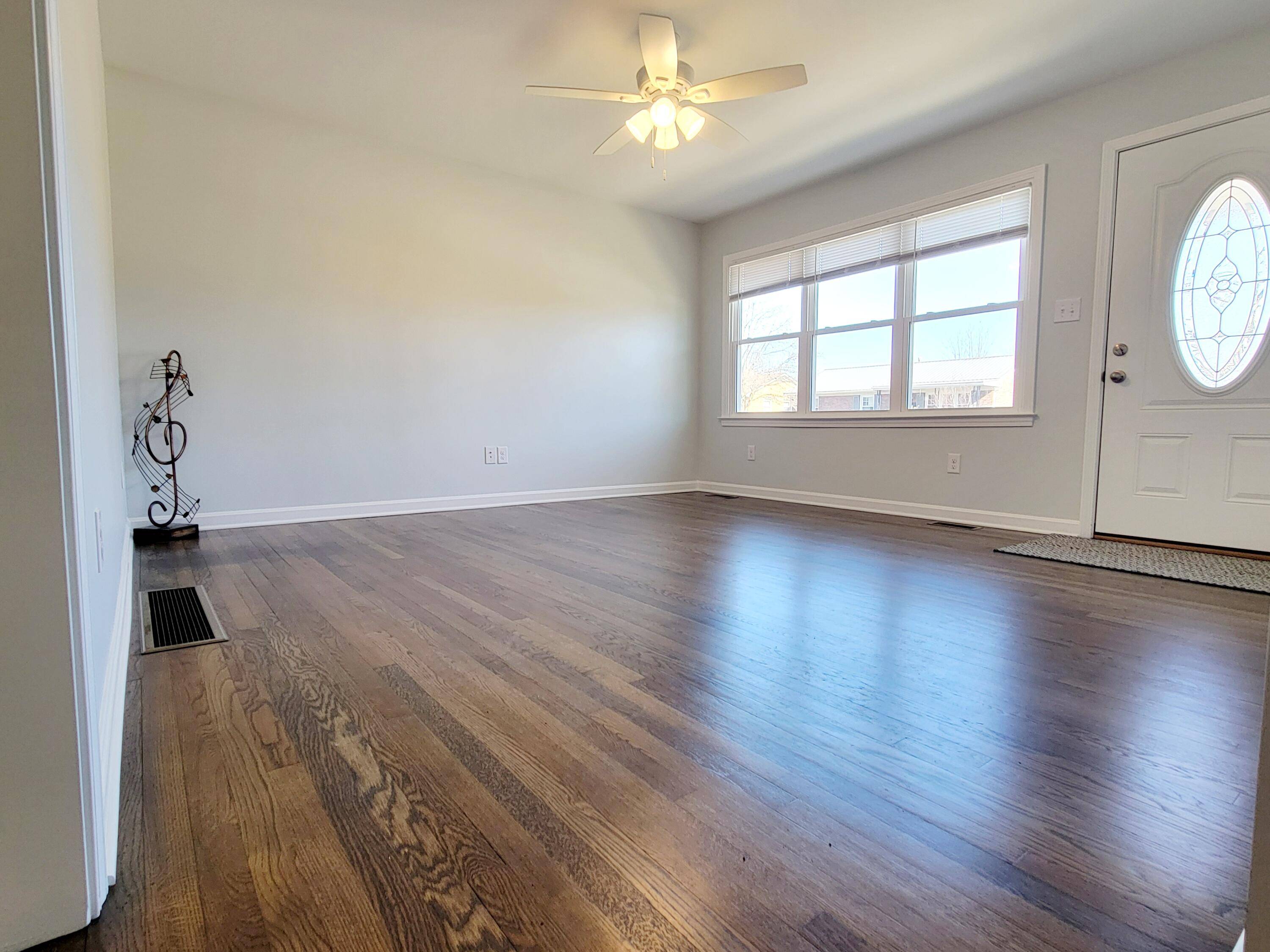Lexington, KY 40505,612 Cricklewood Drive