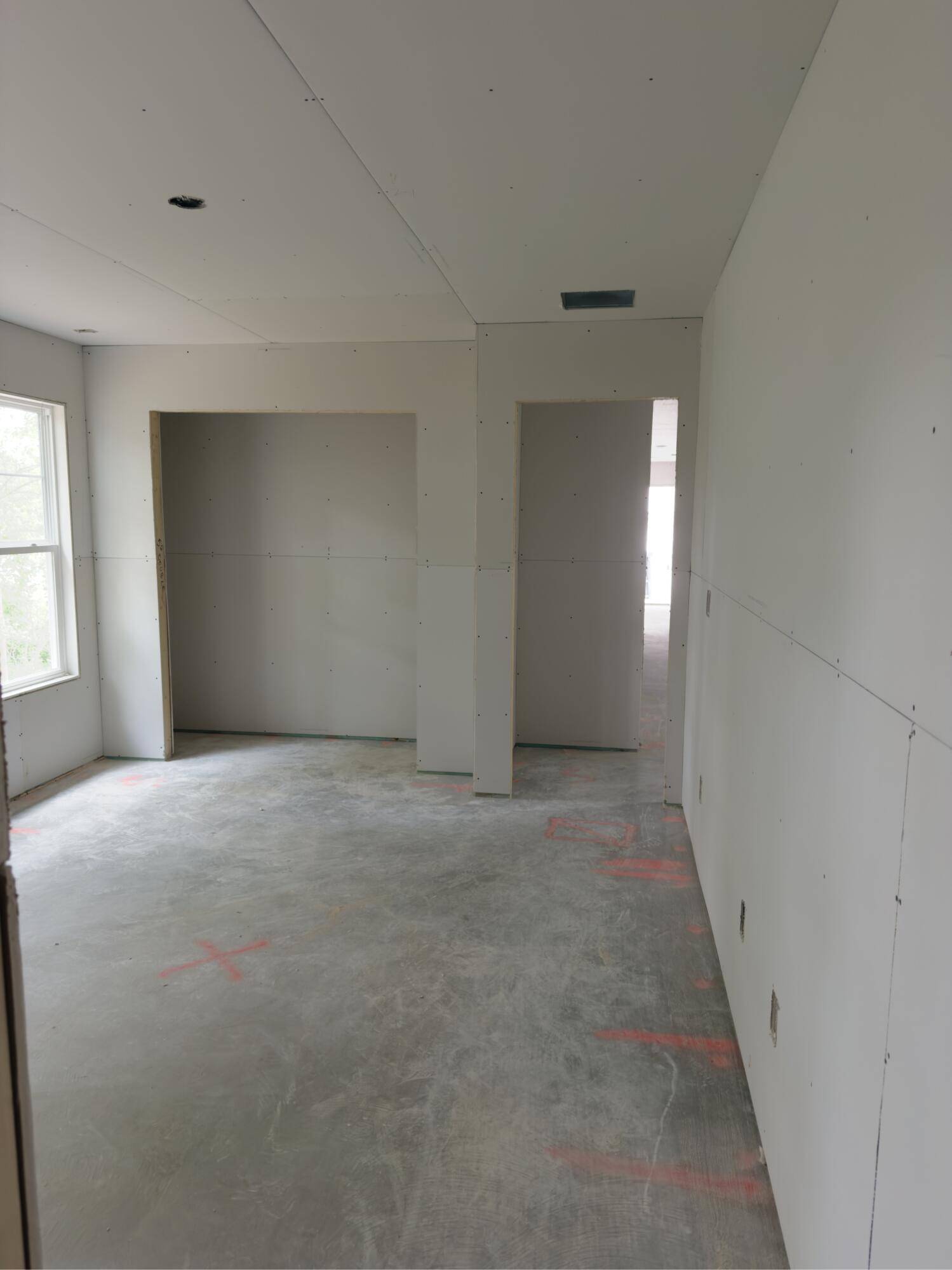 Lexington, KY 40505,737 Harrison Trace