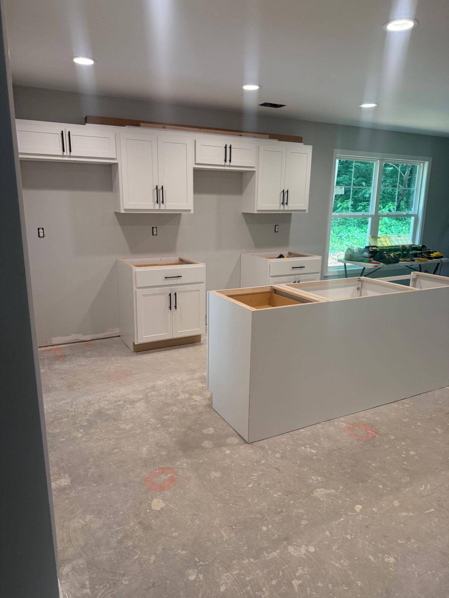 Lexington, KY 40505,737 Harrison Trace