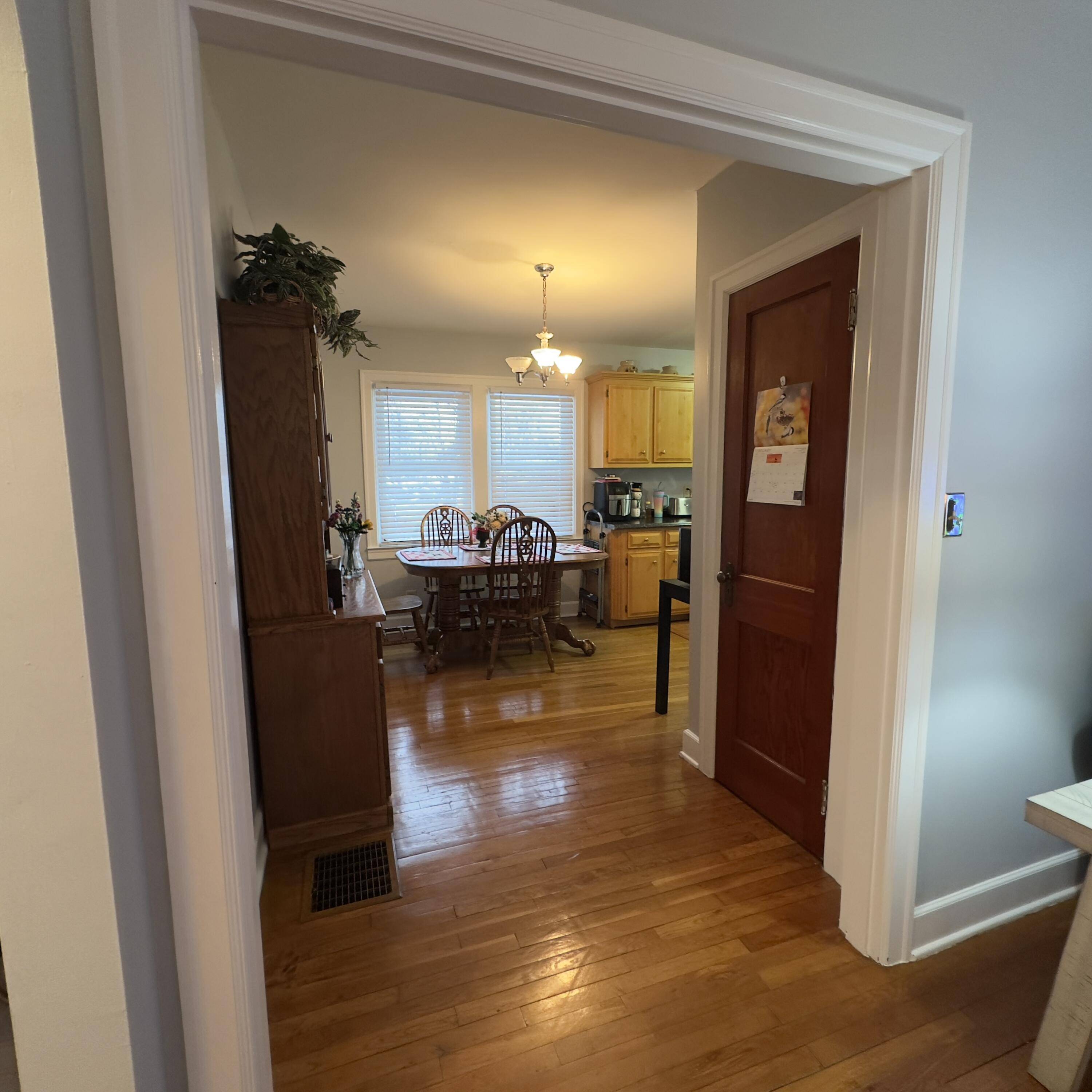 Lawrenceburg, KY 40342,407 East Woodford Street