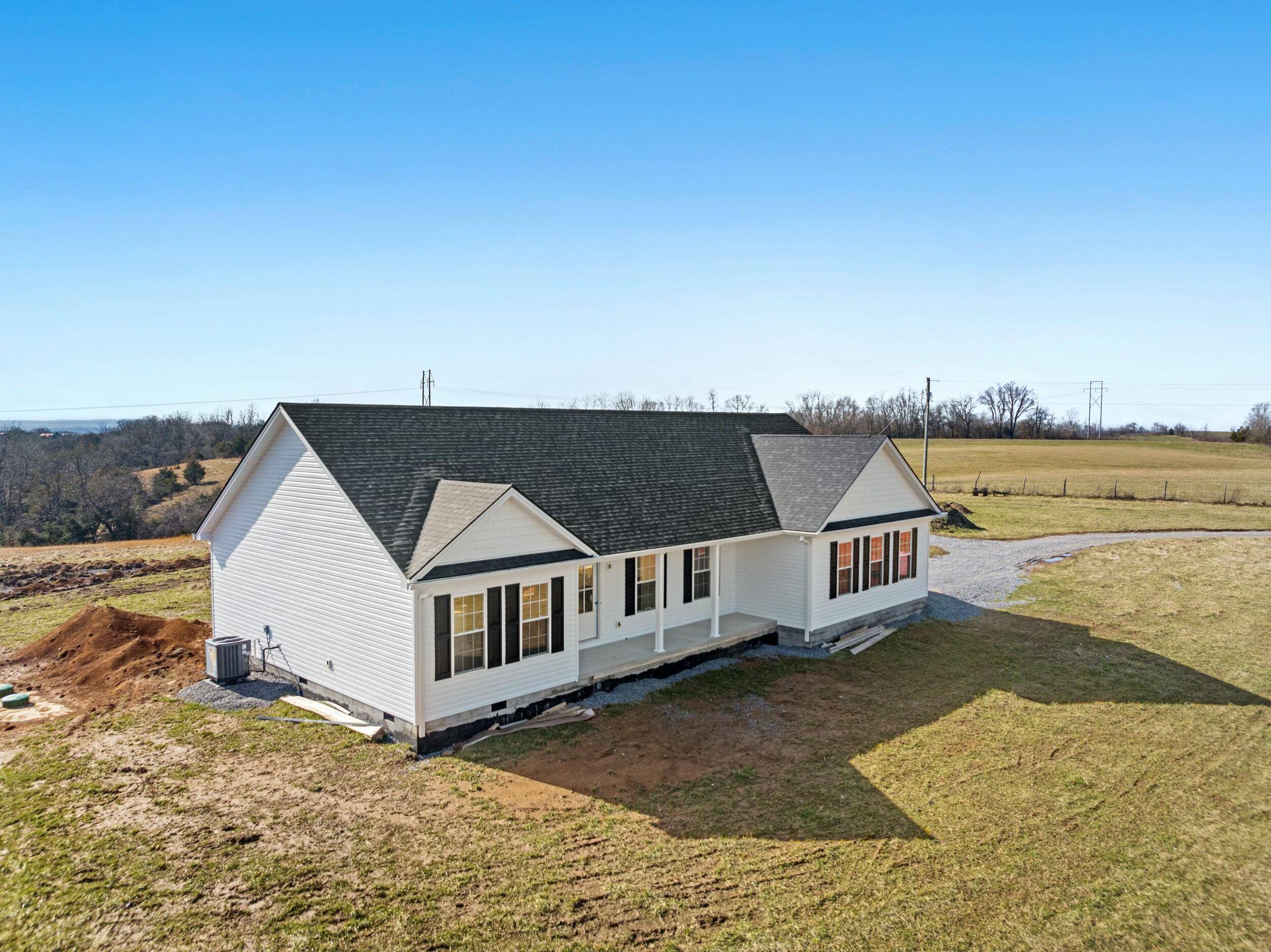 Lancaster, KY 40444,860 Perkins Lane