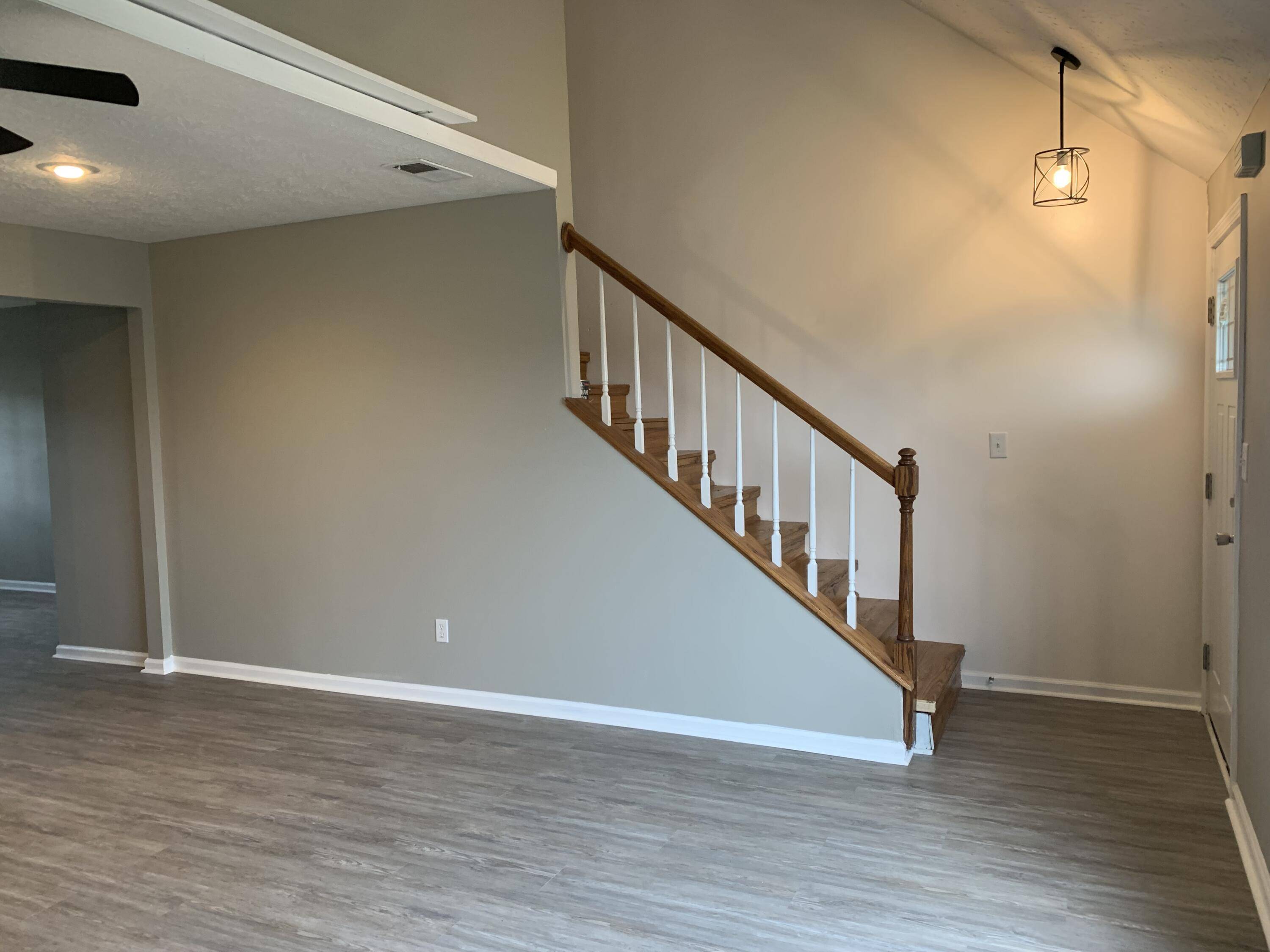 Lexington, KY 40509,3205 Reuben Lane