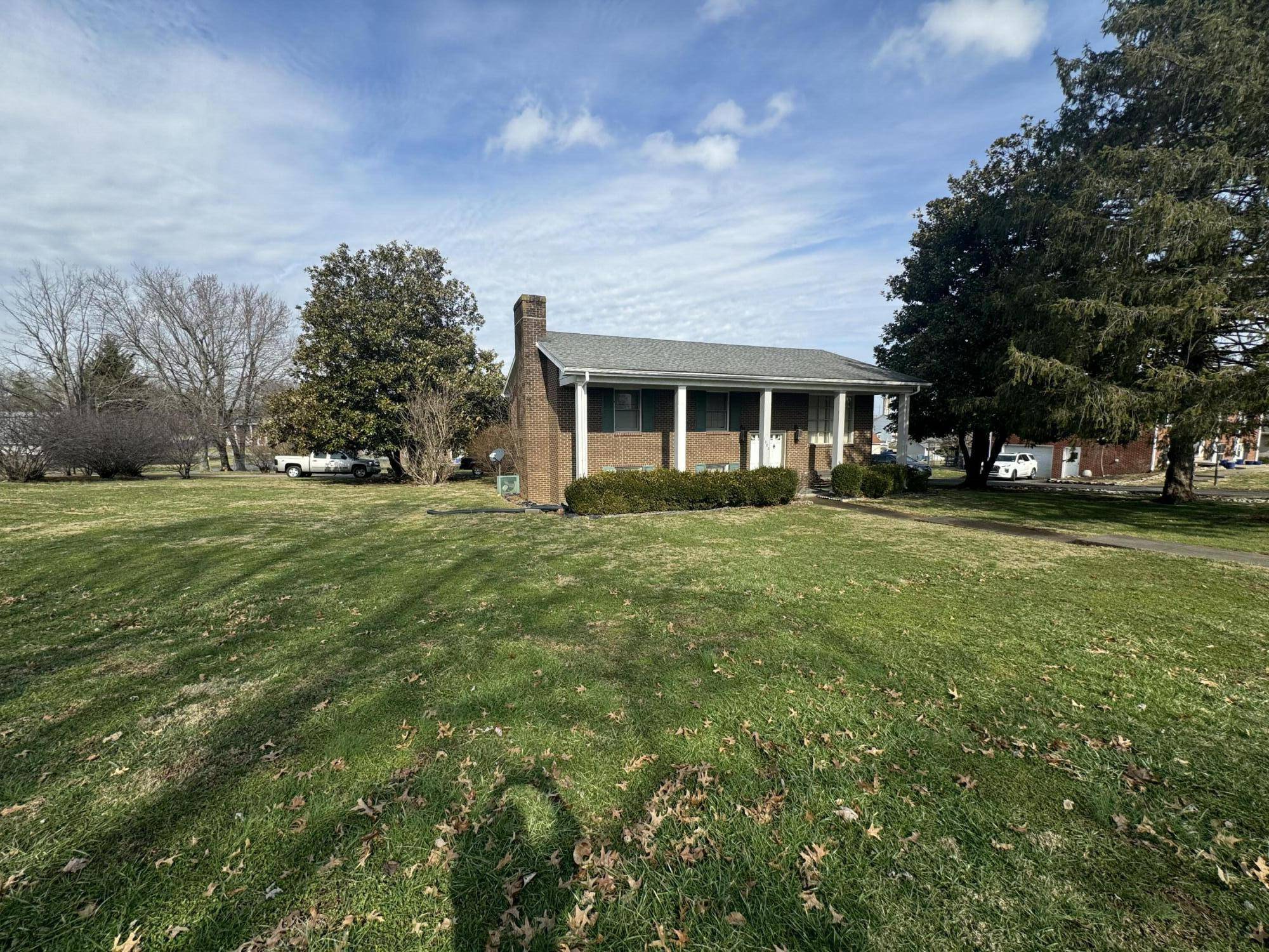 Danville, KY 40422,1000 Regency Road