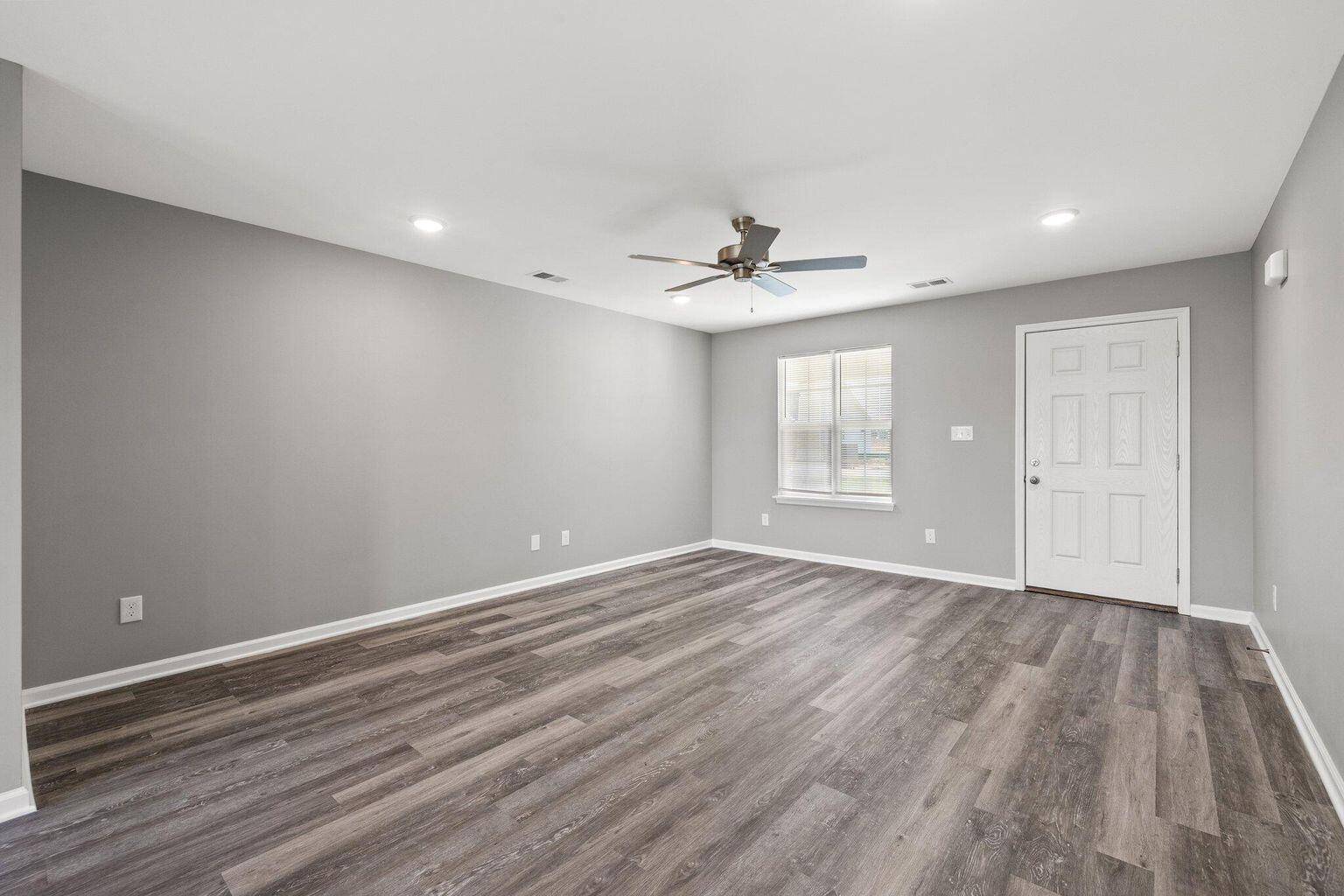 Georgetown, KY 40324,108 Ancel Way