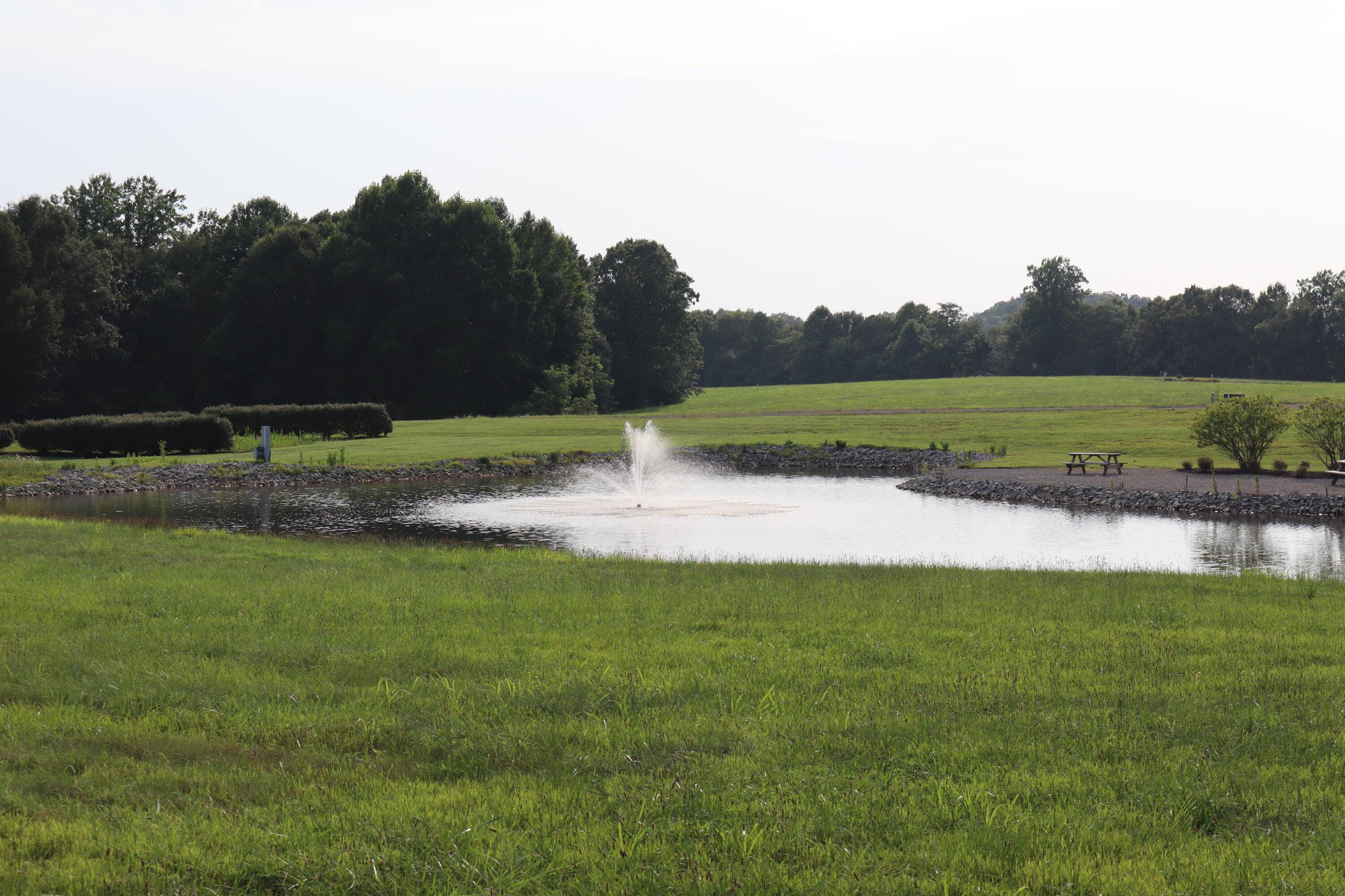 Russell Springs, KY 42642,165/166 Wedge (Stillwater Subd) Way