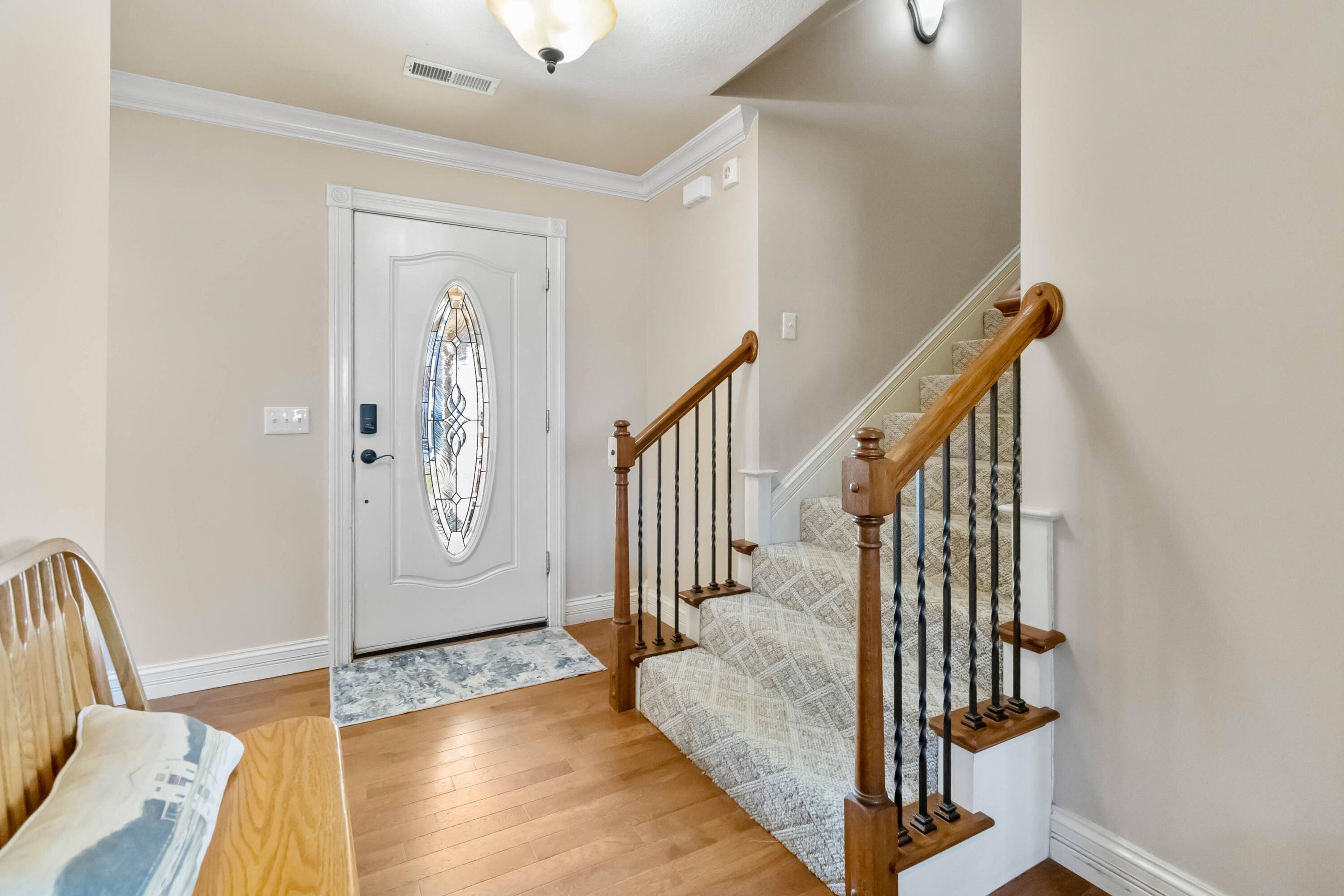Somerset, KY 42503,430 East Horizon Hill Drive