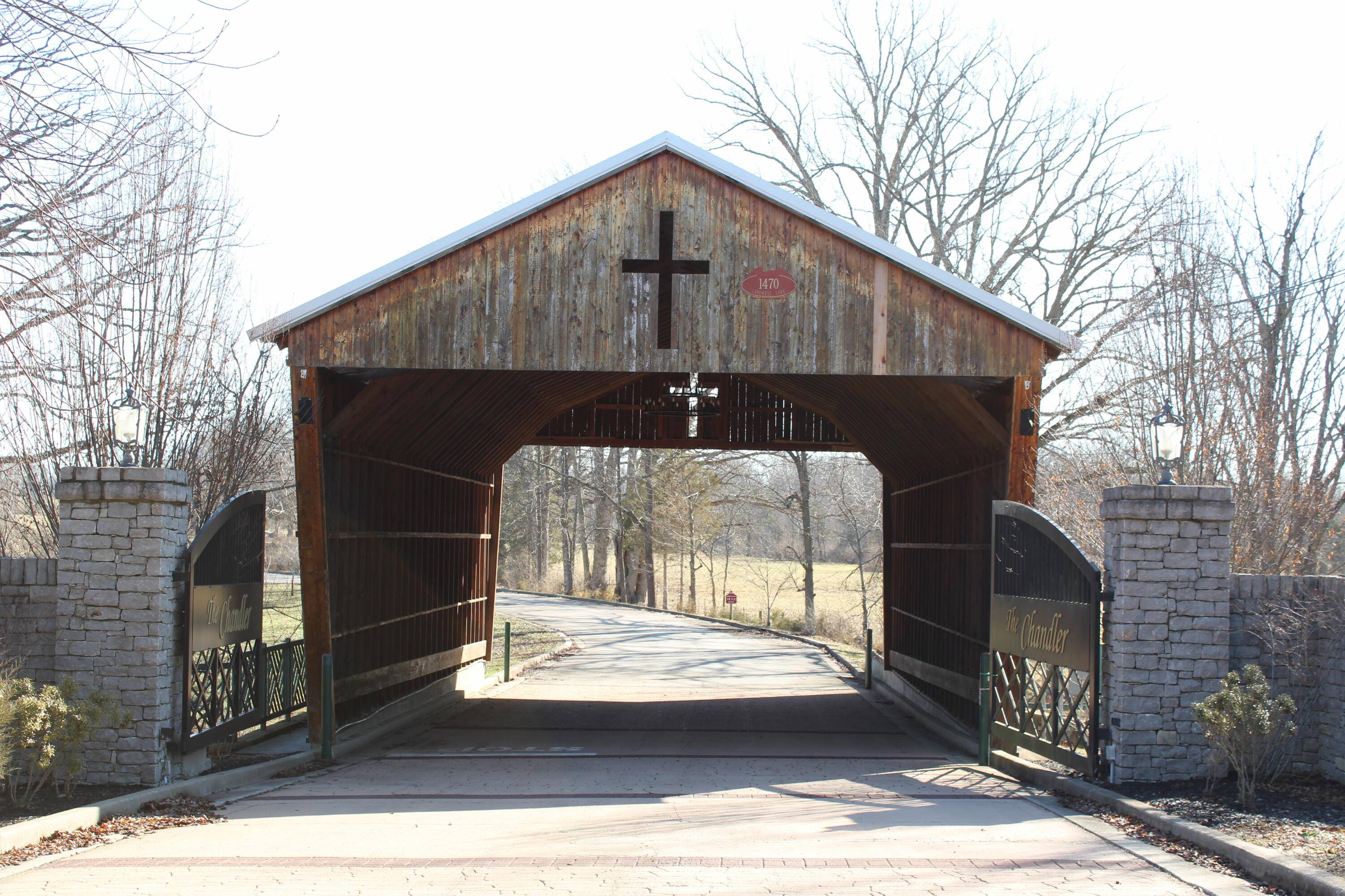 Frankfort, KY 40601,1725 Veterans Avenue #LOT 30