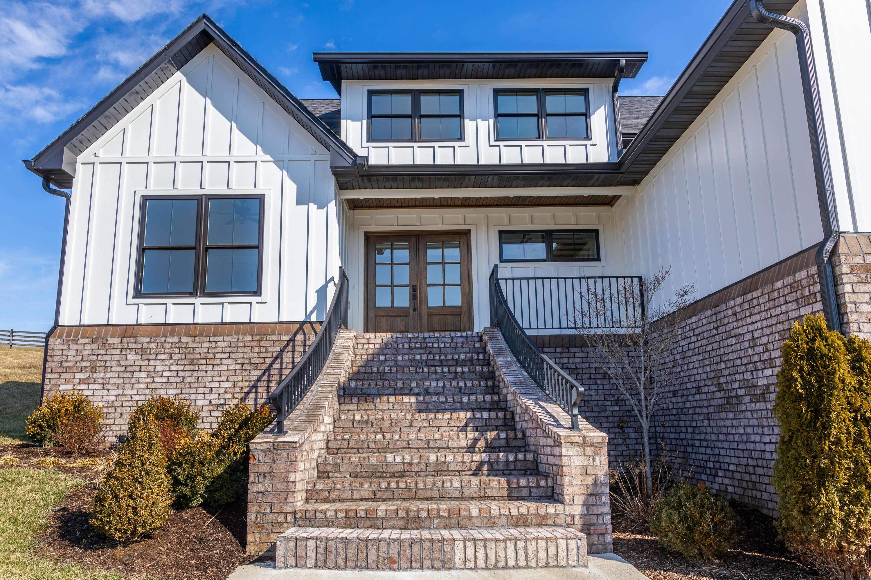 Lancaster, KY 40444,635 Lakeside Drive