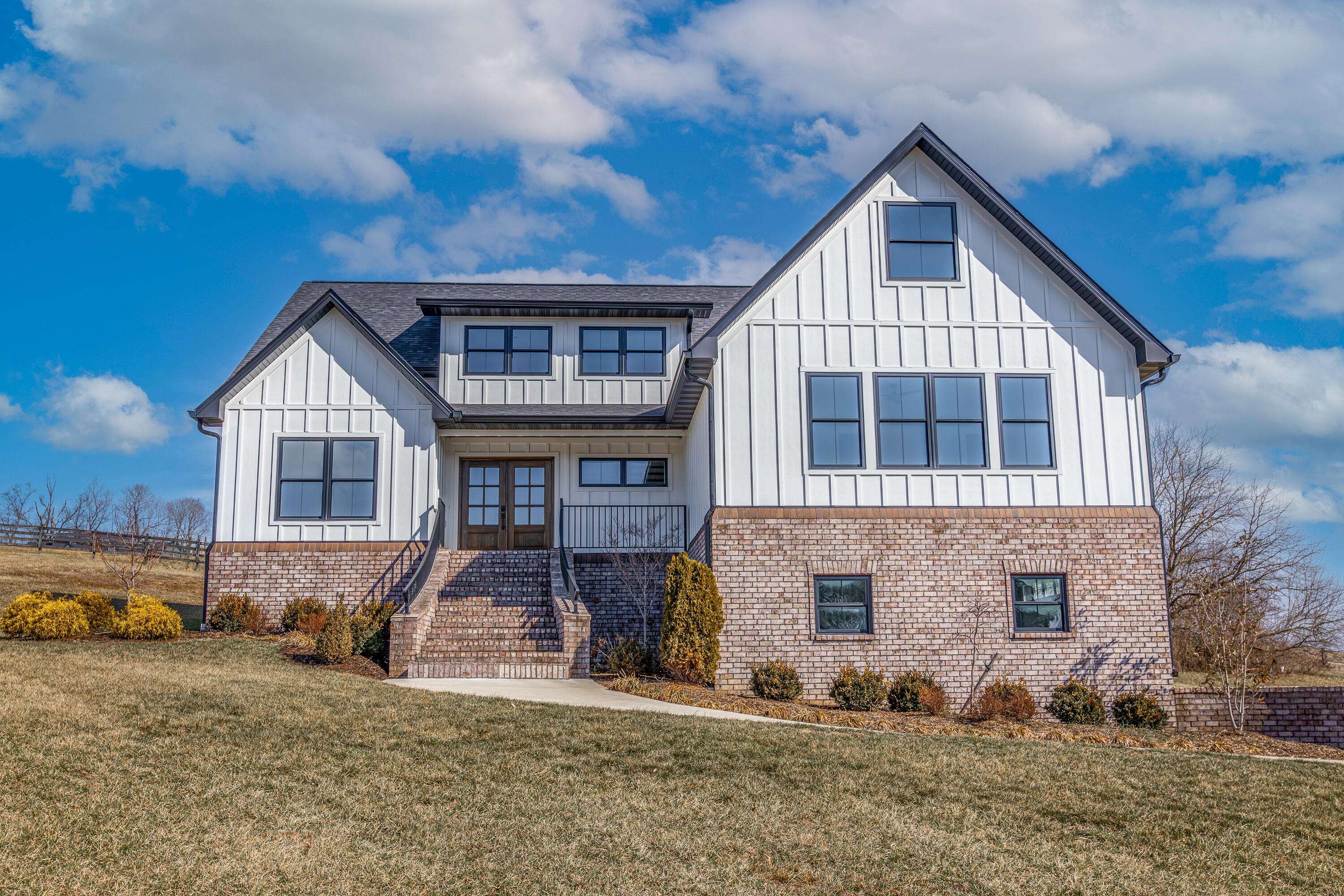 Lancaster, KY 40444,635 Lakeside Drive