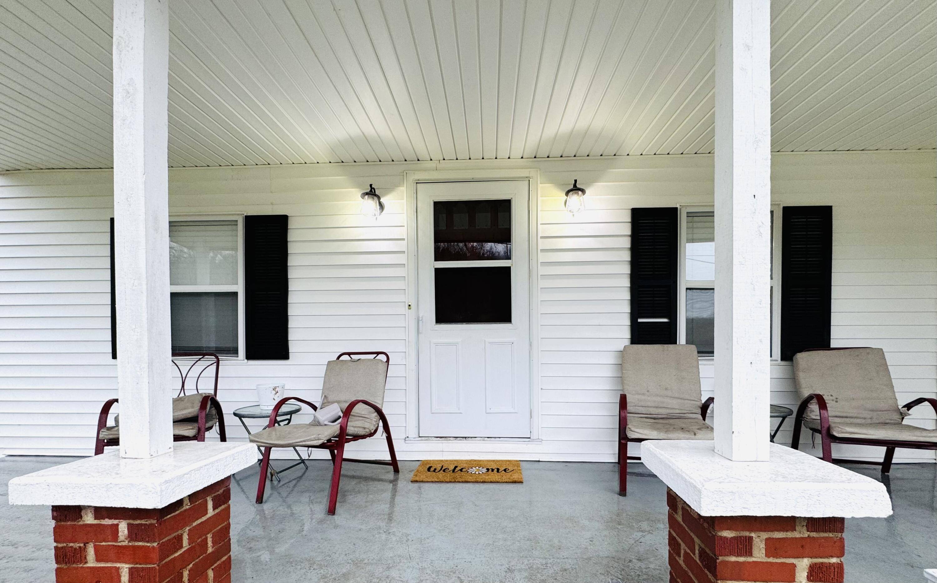 Columbia, KY 42728,6002 Edmonton Road