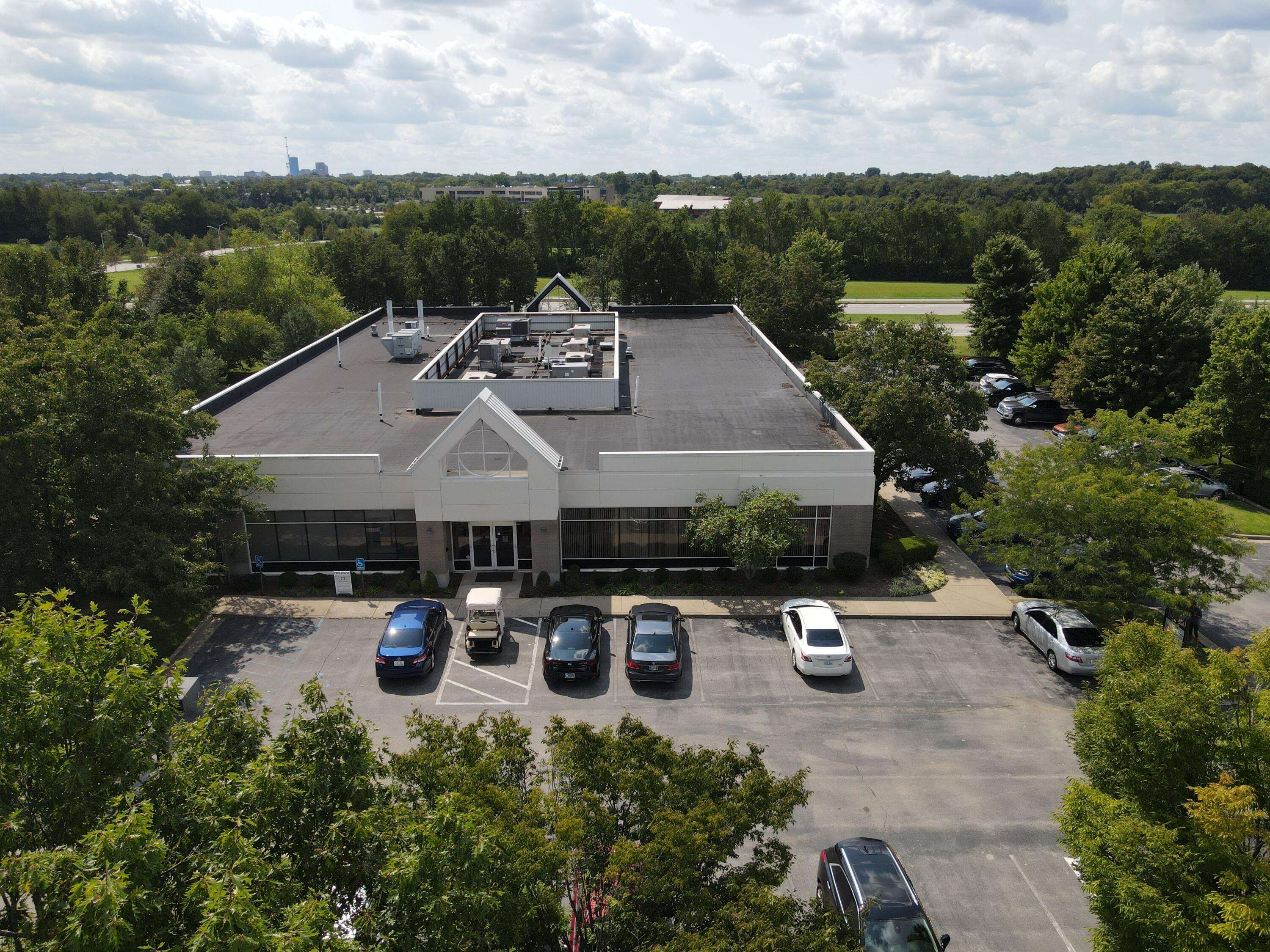 Lexington, KY 40511,1509 Bull Lea Road