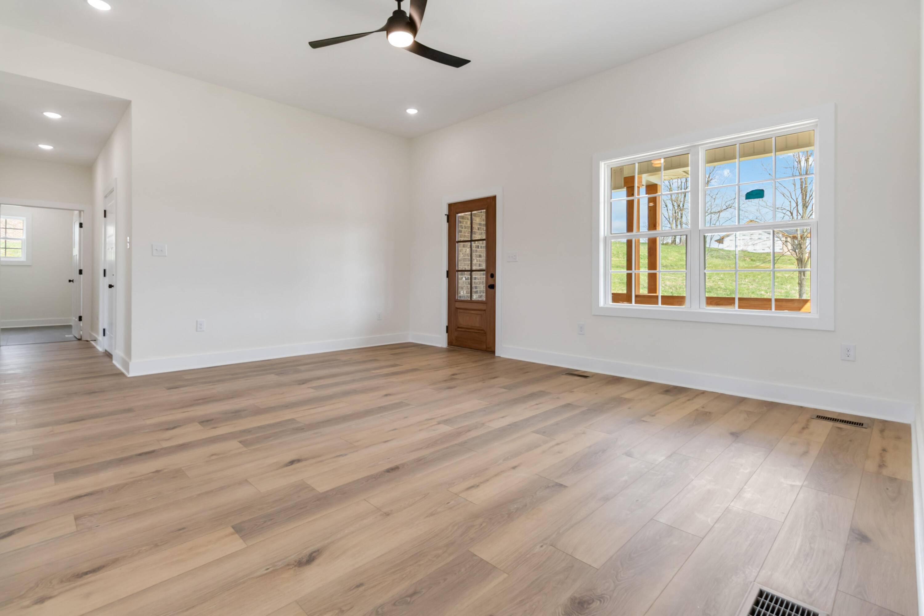 Paint Lick, KY 40461,25 Liam Way