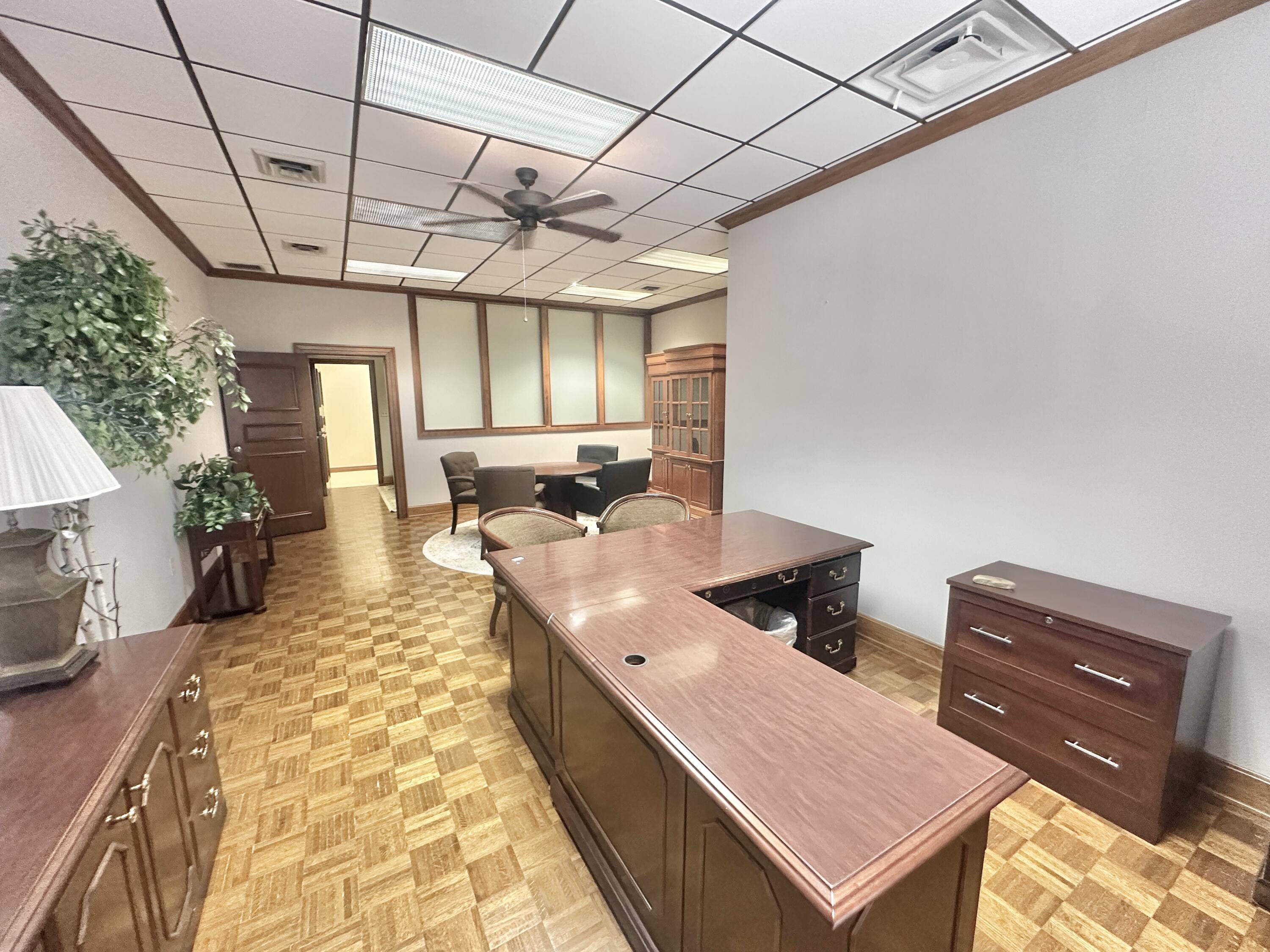 Somerset, KY 42501,100 Public Square Suite A