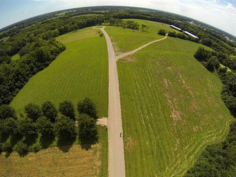 Lexington, KY 40509,5651 Canebrake Court