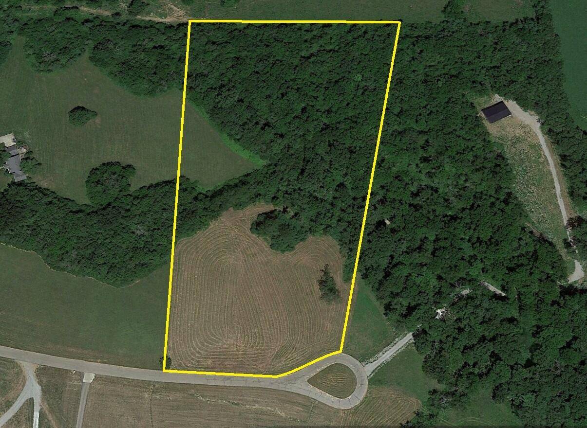 Lexington, KY 40509,5651 Canebrake Court