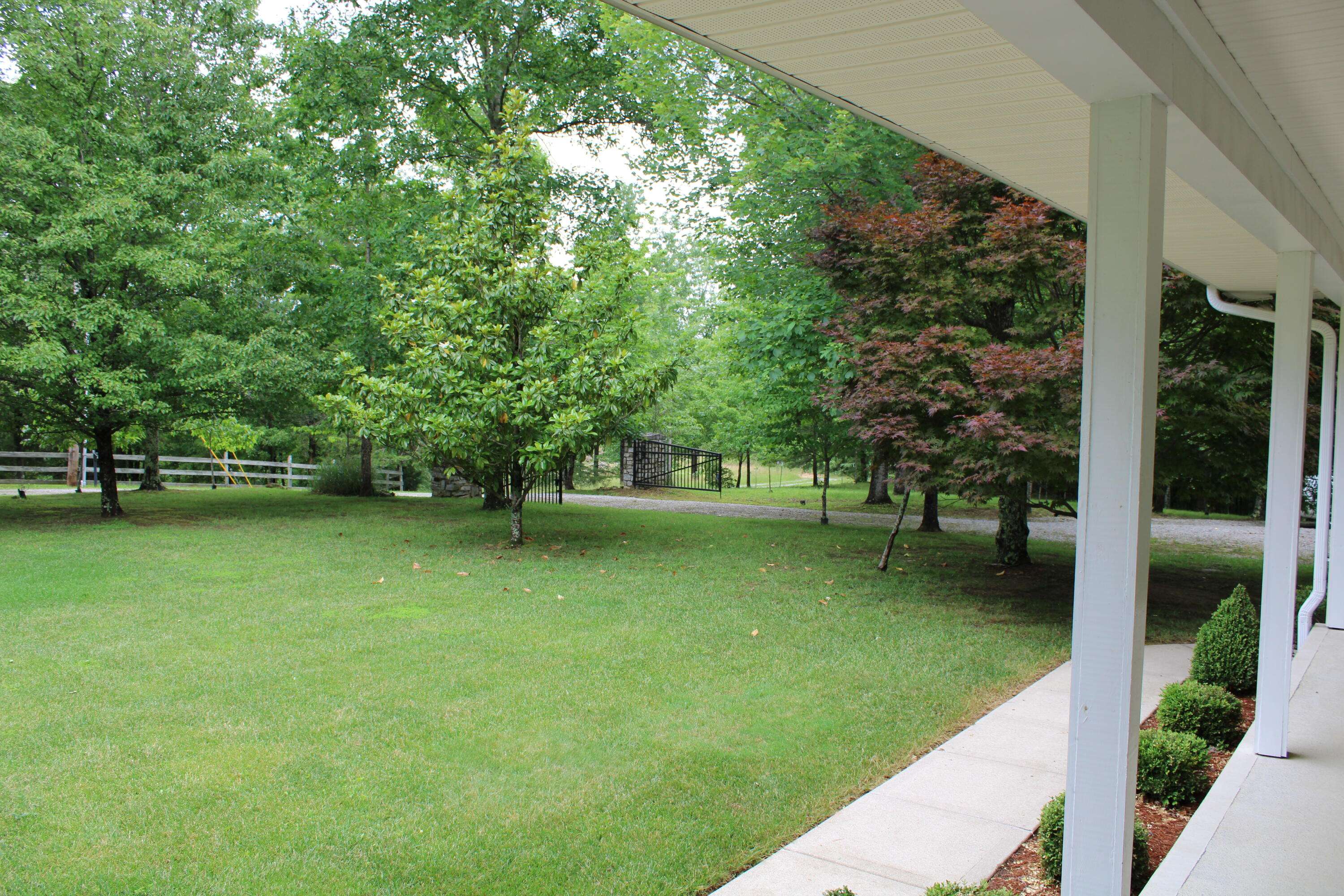 Corbin, KY 40701,560 Beverly Road