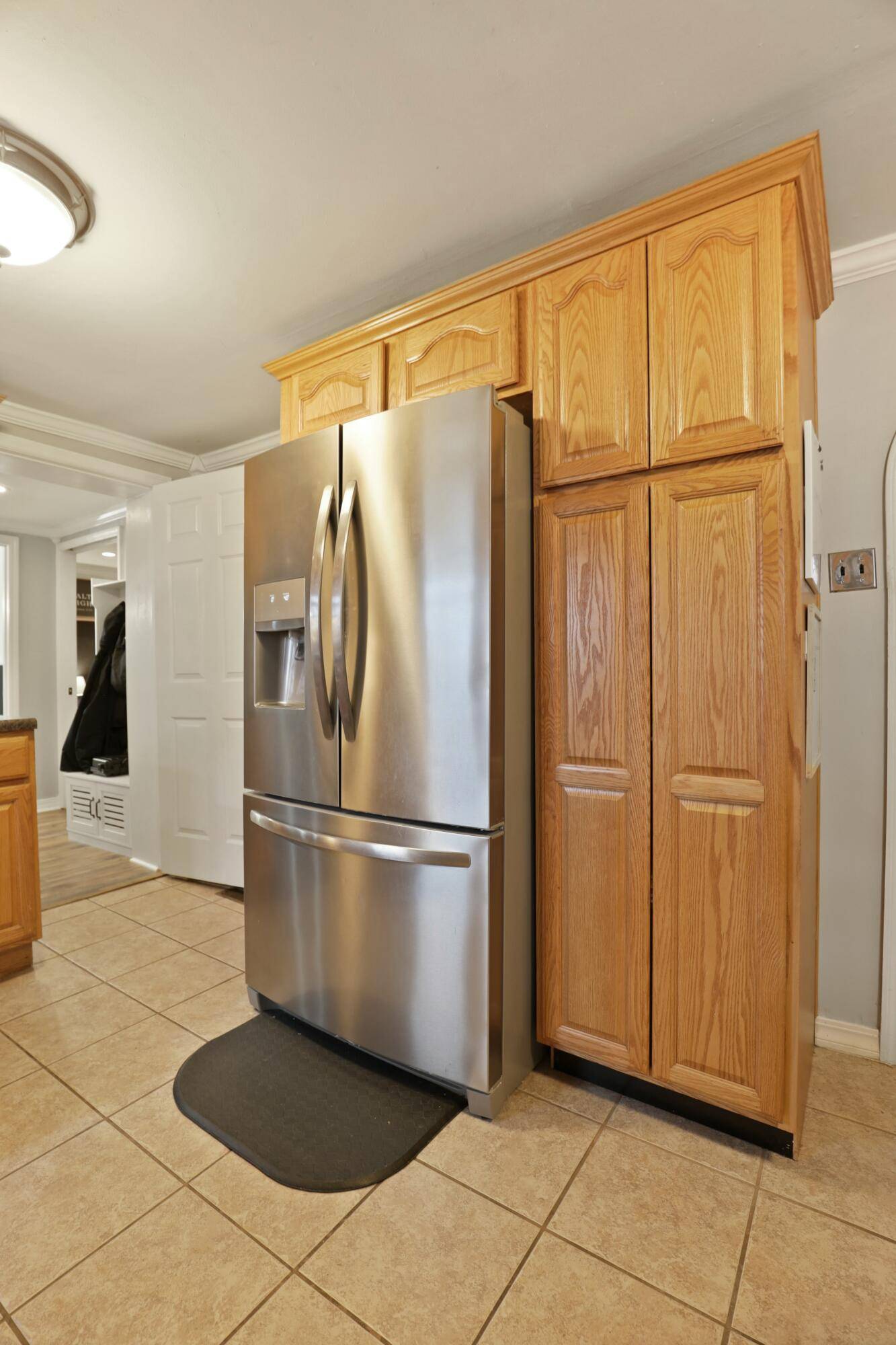 Williamsburg, KY 40769,324 Florence Avenue