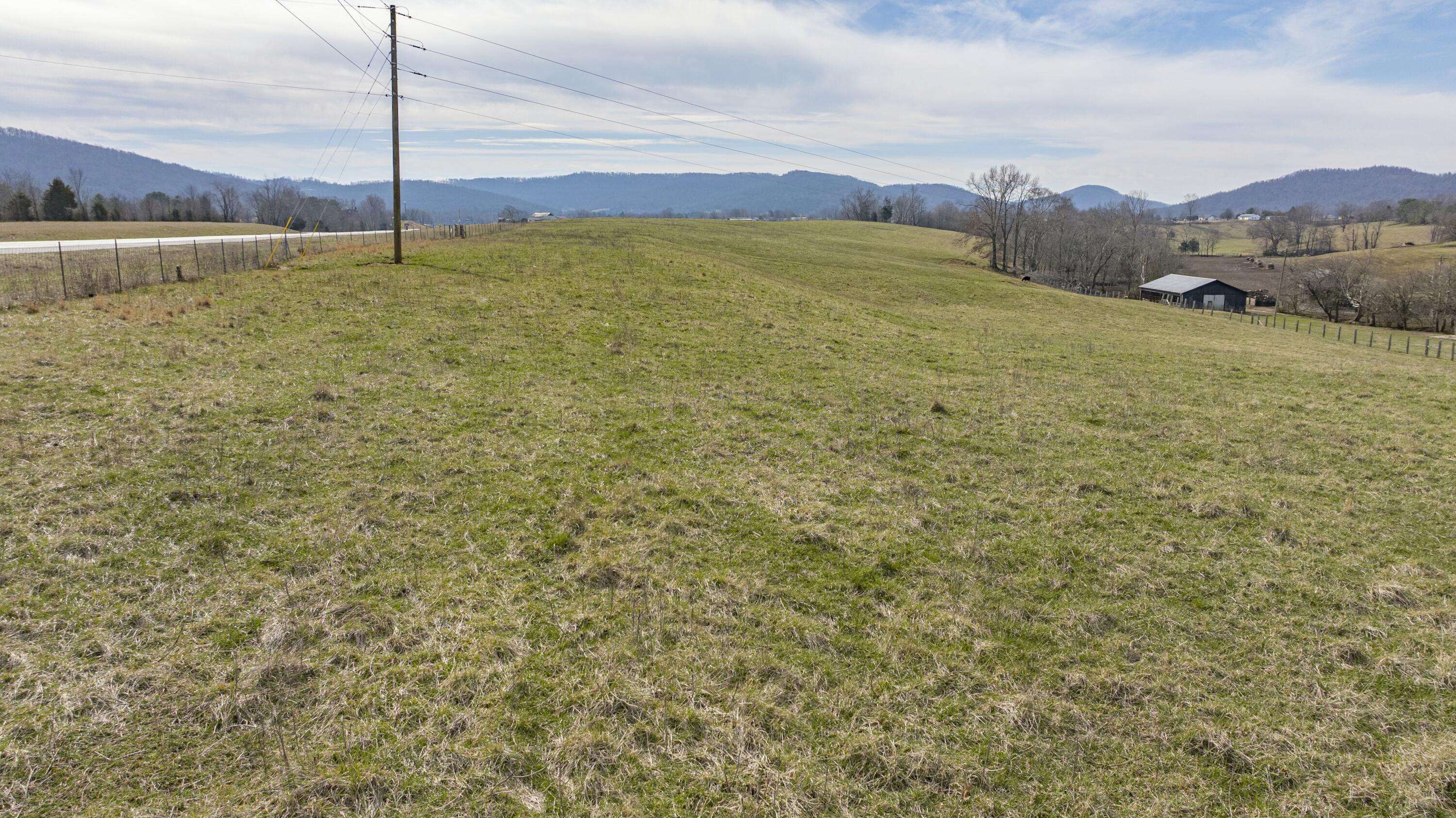 Monticello, KY 42633,000 Highway 90