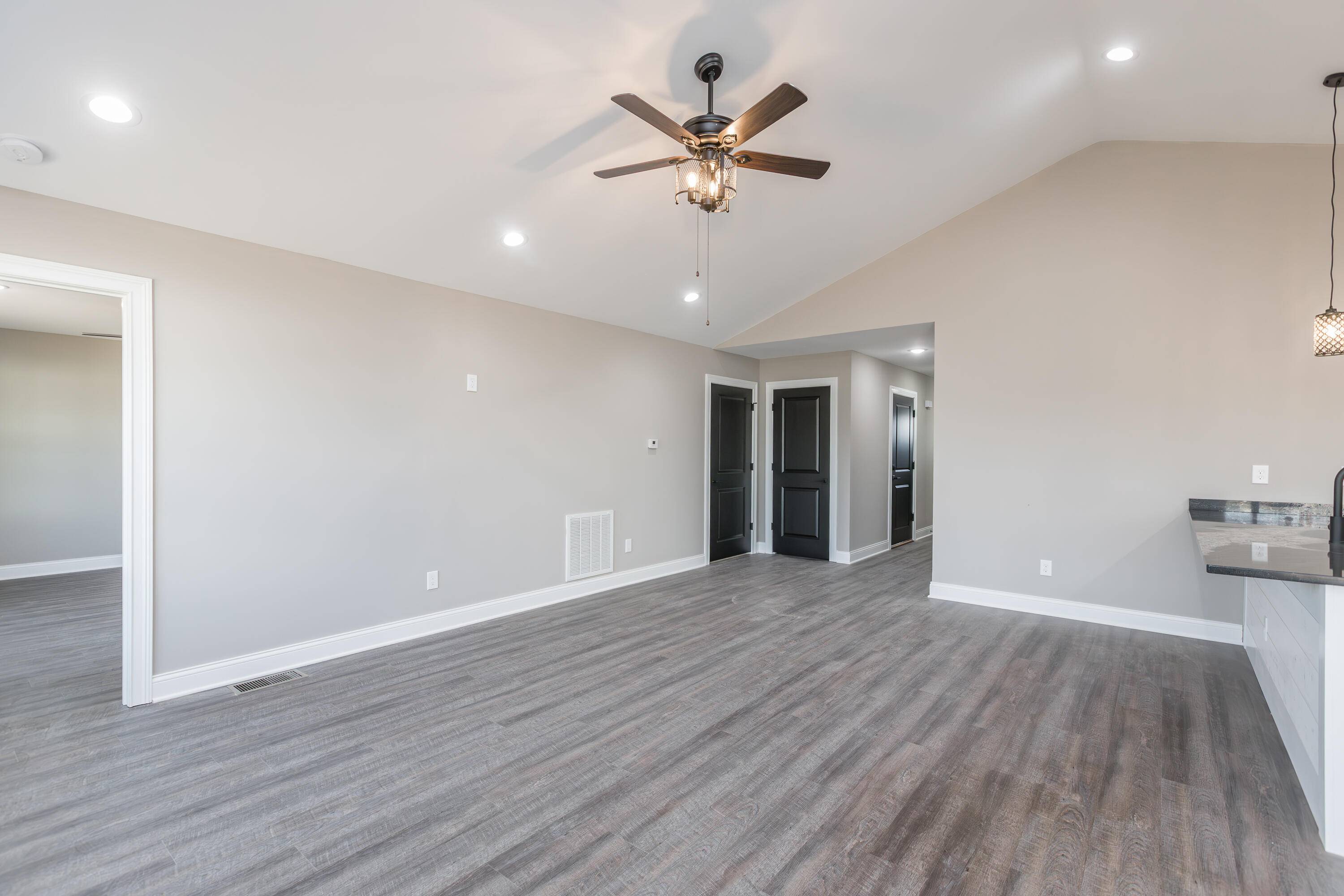 Harrodsburg, KY 40330,141 Grace Court