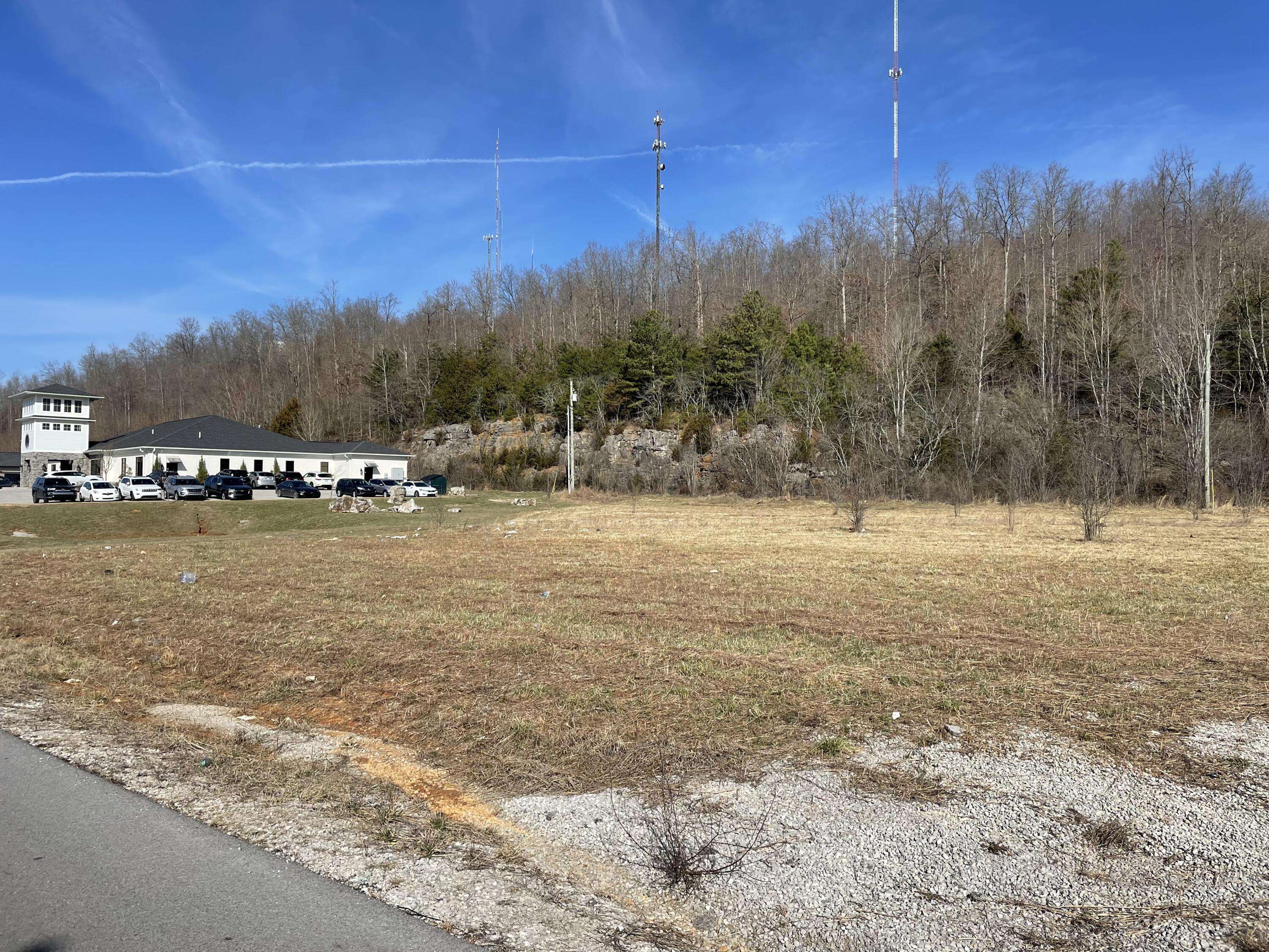 Somerset, KY 42503,155 East East Ridge Lane