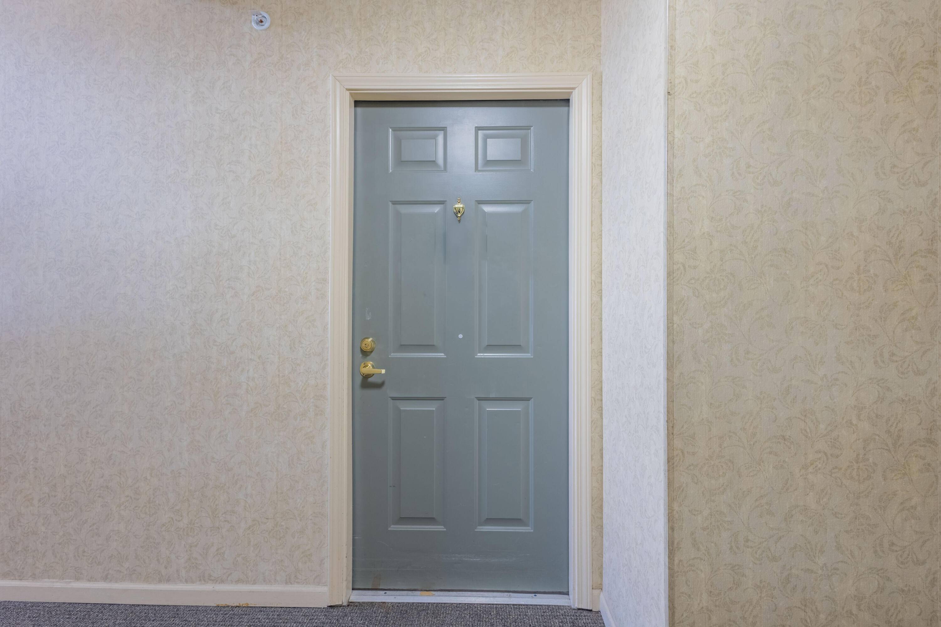 Lexington, KY 40503,600 Vincent Way #1109