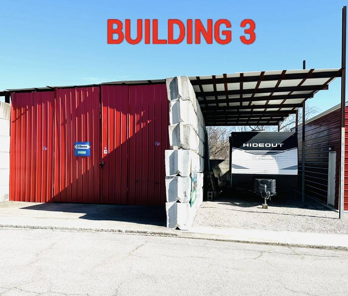 Lawrenceburg, KY 40342,1070 Commercial Drive