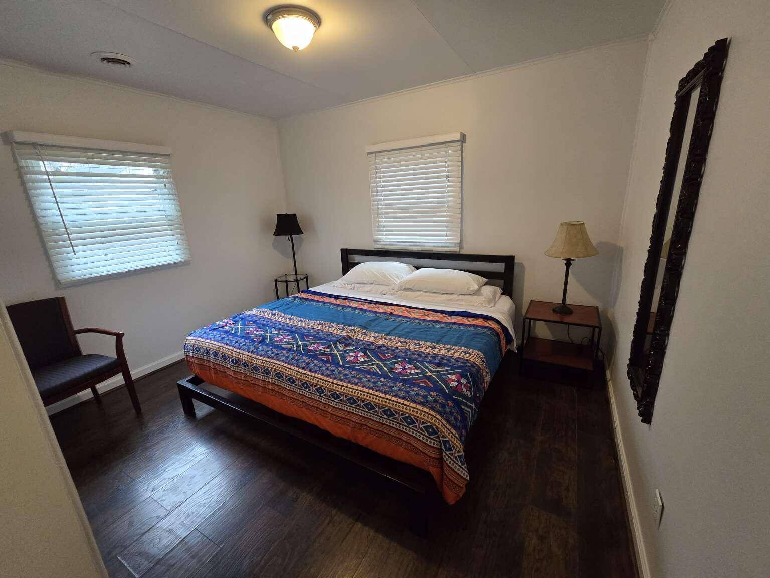 Lexington, KY 40505,986 Marcellus Drive