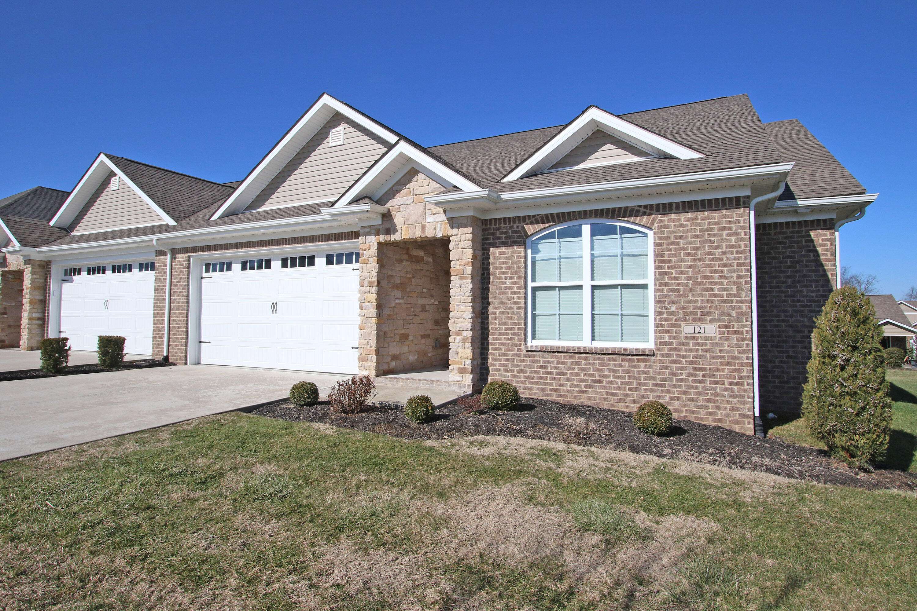 Georgetown, KY 40324,121 Amick Way
