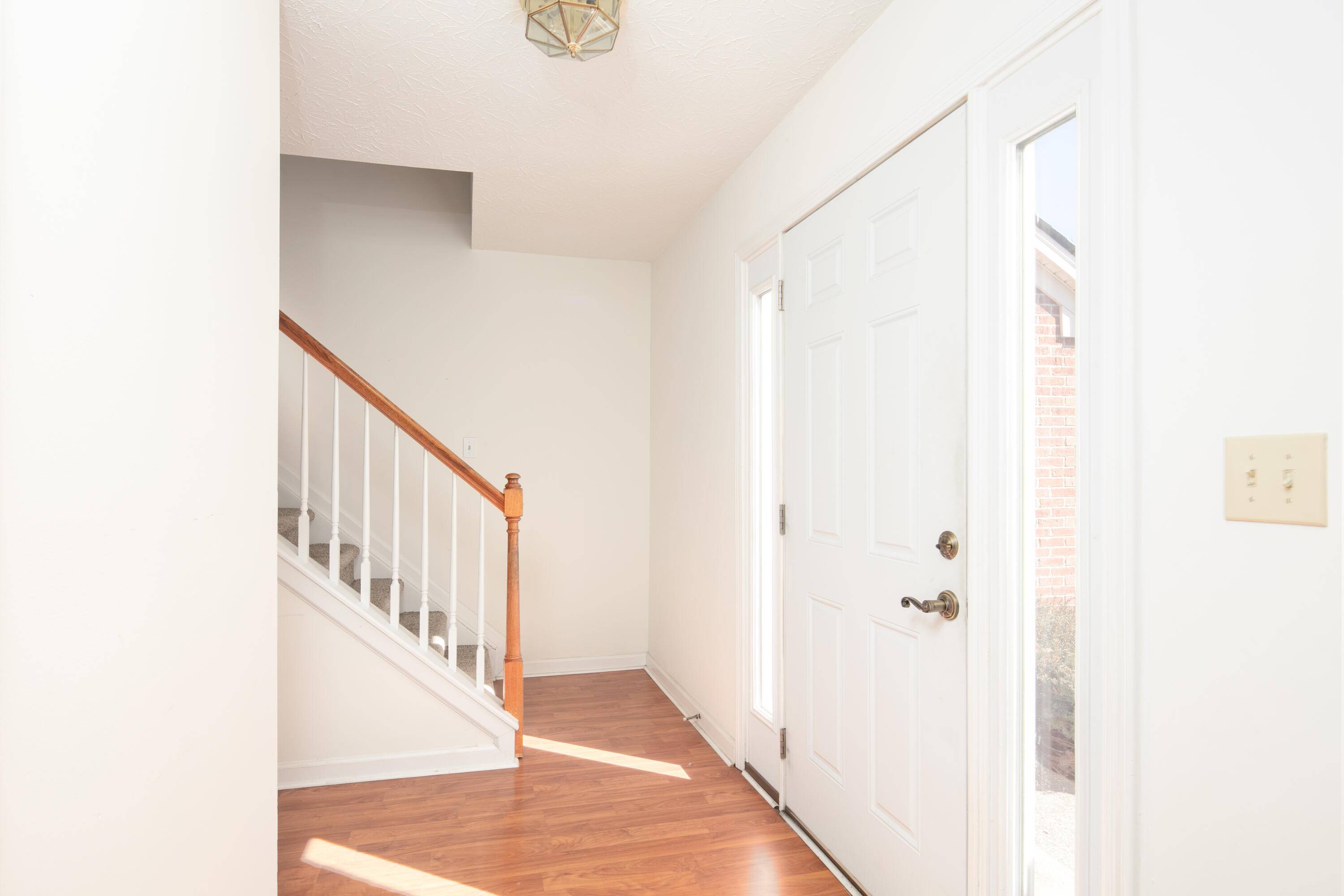 Midway, KY 40347,127 Old Towne Walk