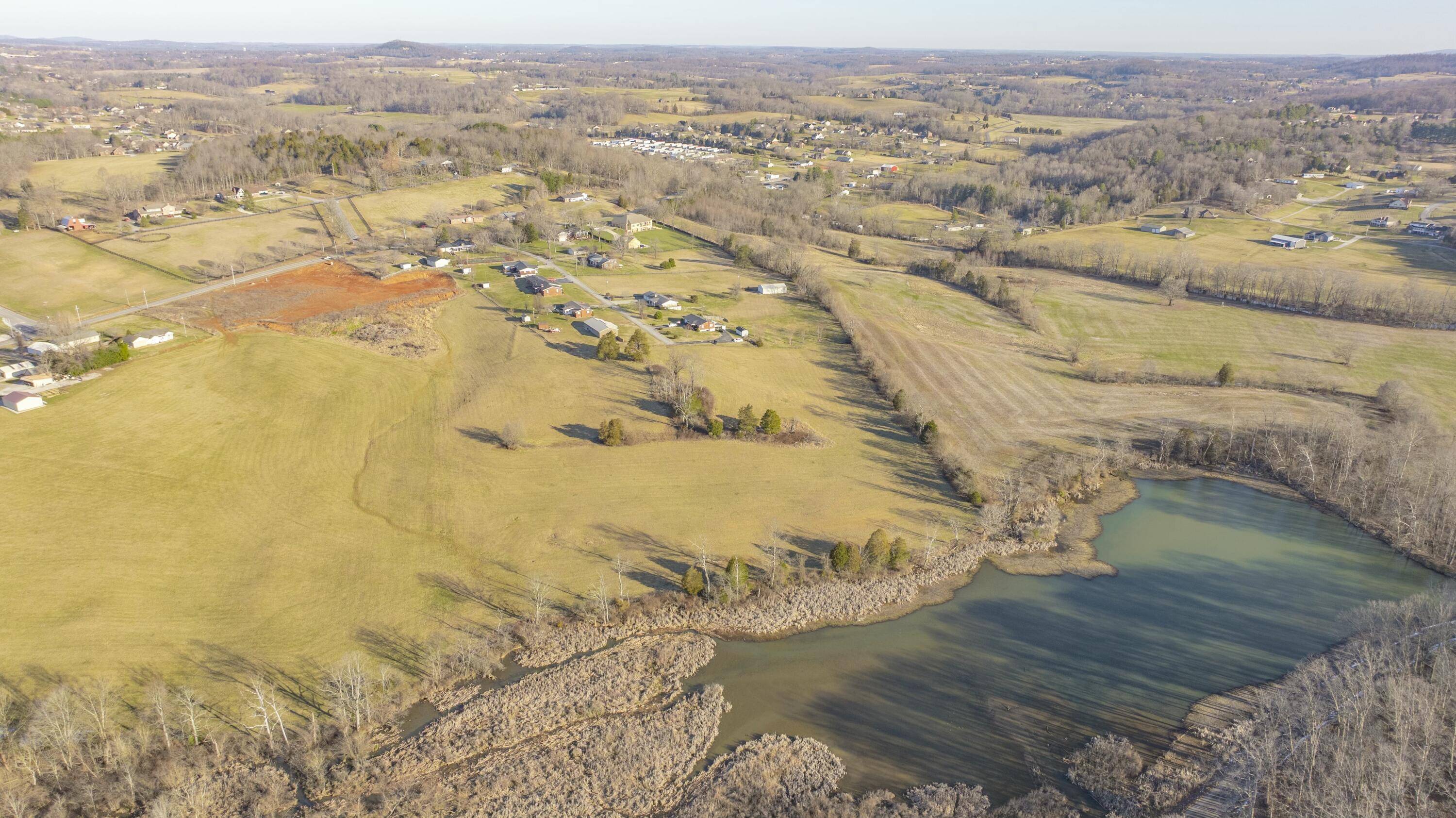 Somerset, KY 42503,1156 Highway 39