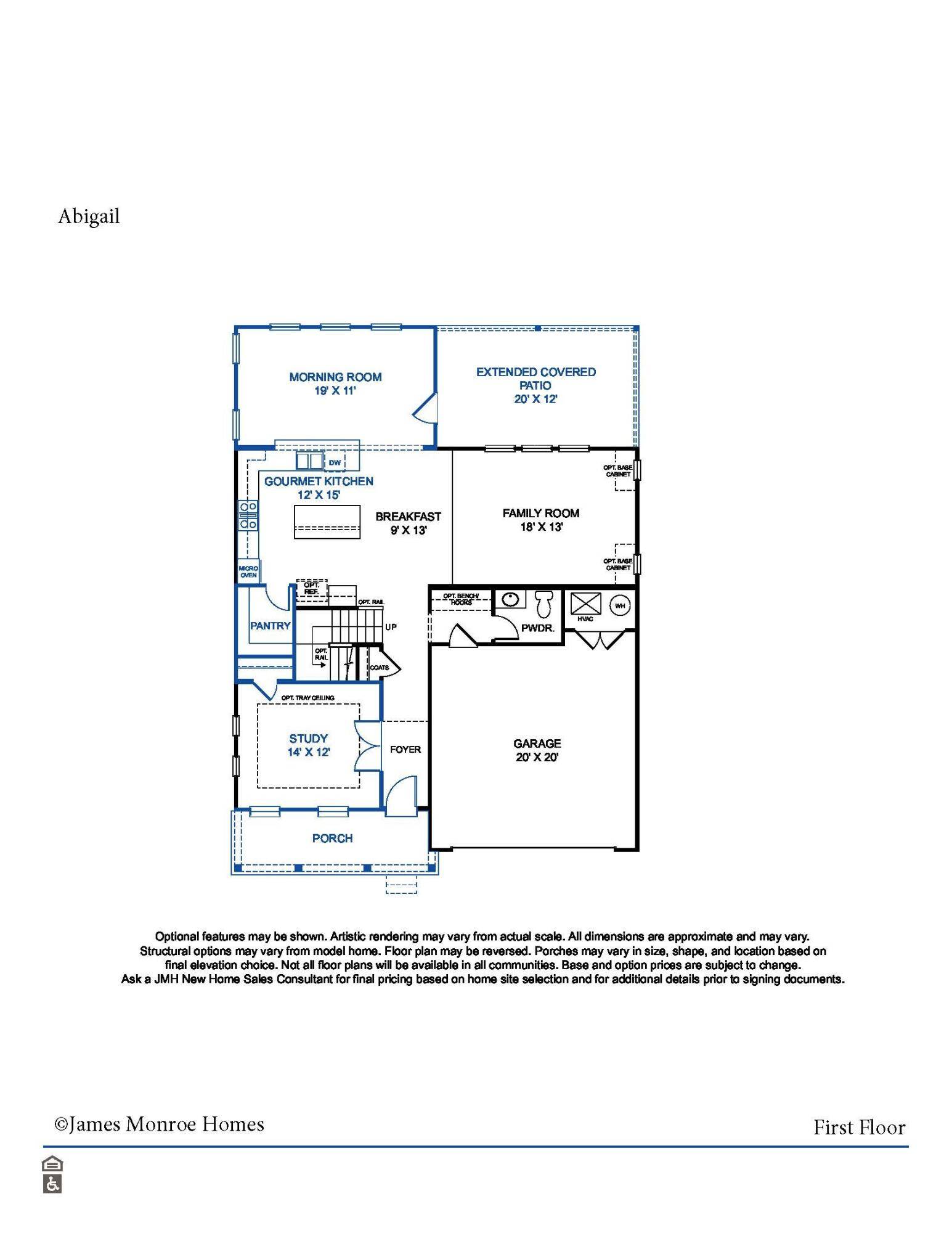Nicholasville, KY 40356,208 Elam Avenue