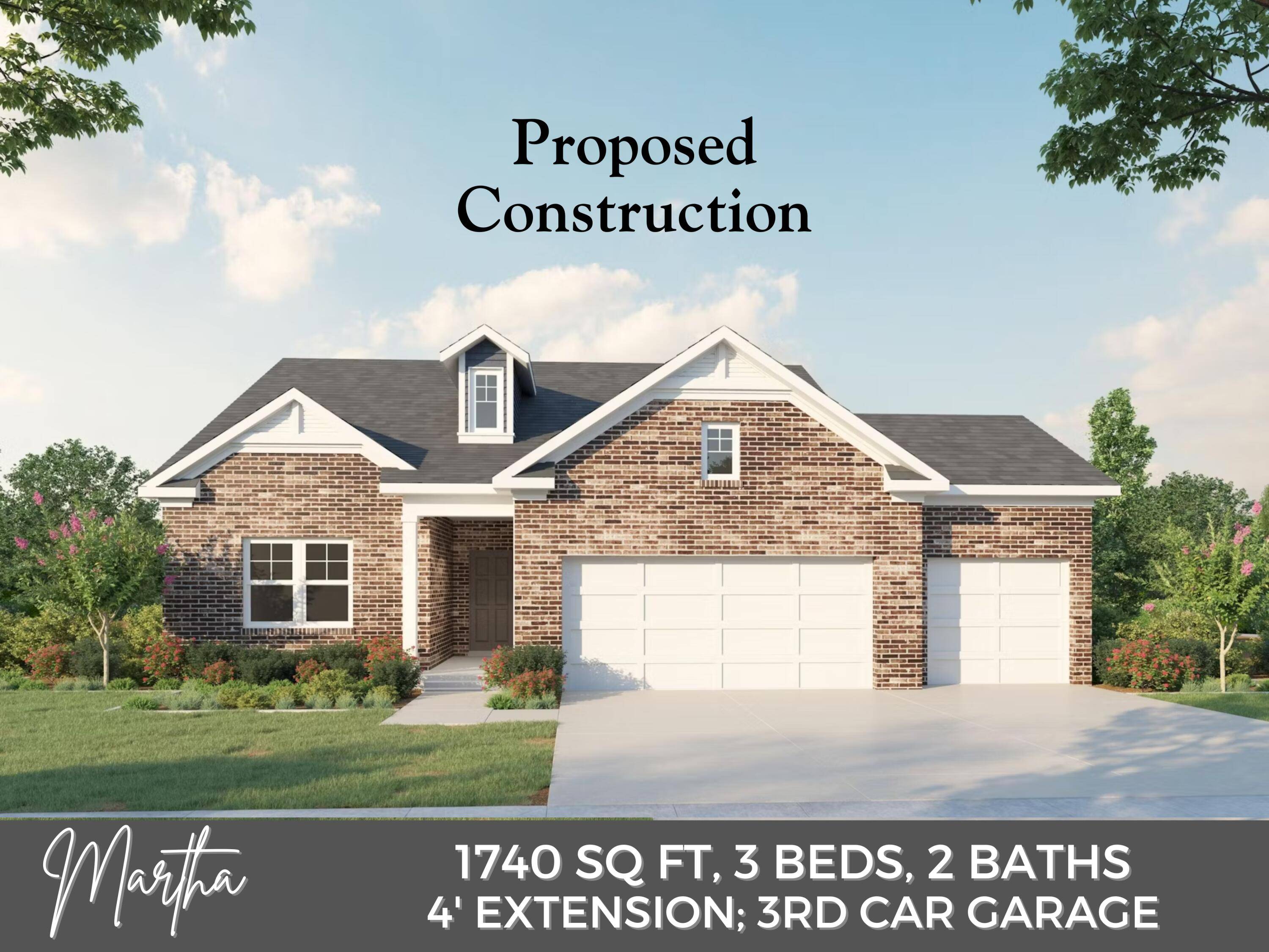 Nicholasville, KY 40356,404 Elam Avenue