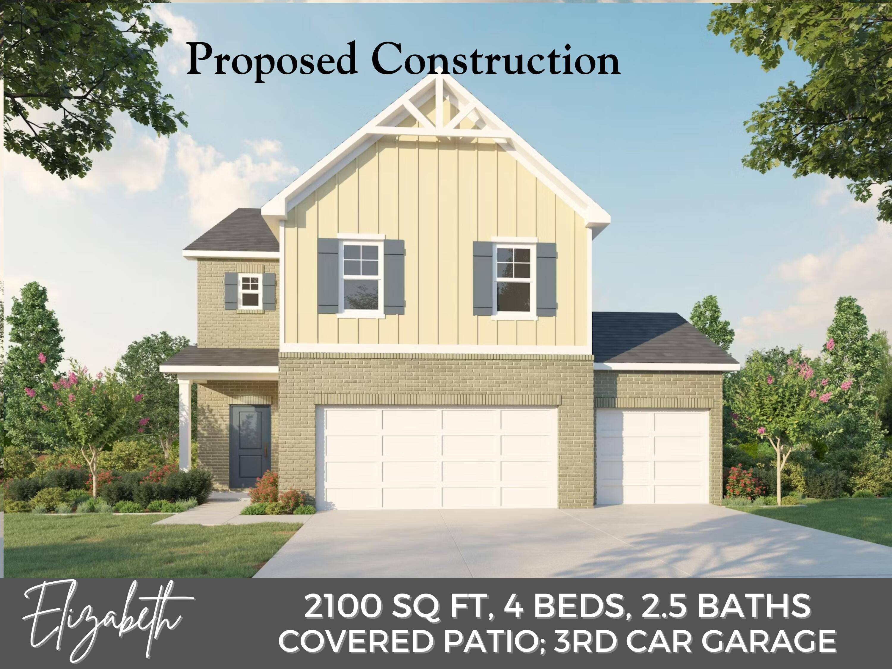 Nicholasville, KY 40356,108 Wendover Avenue