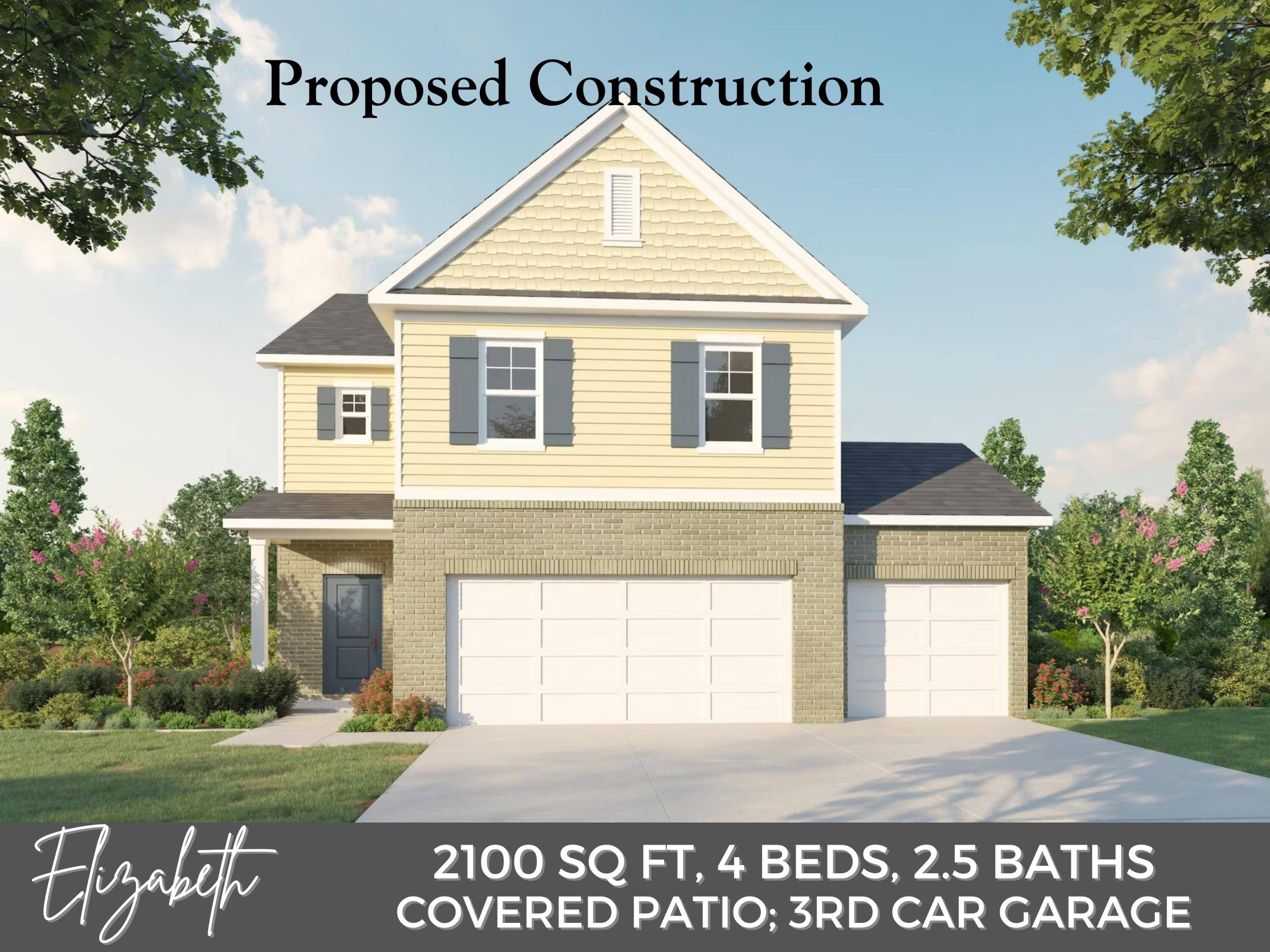Nicholasville, KY 40356,108 Wendover Avenue