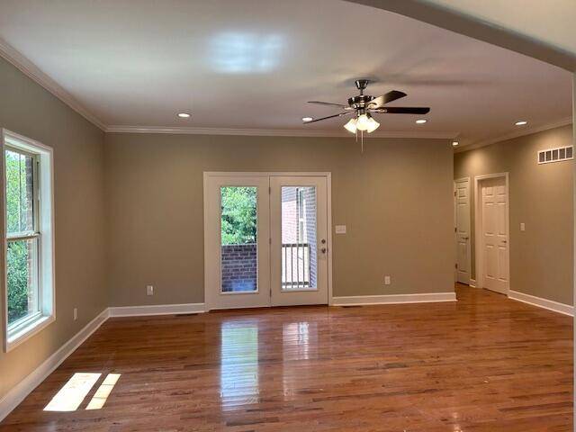 Lexington, KY 40509,3356 Polo Club Boulevard