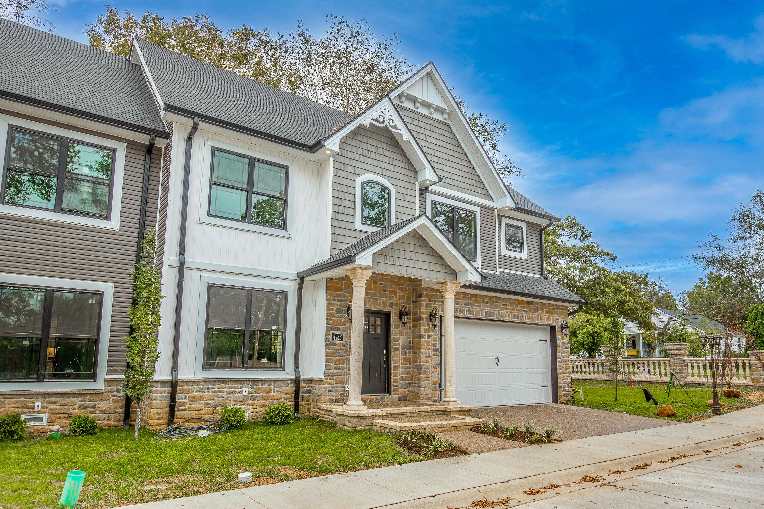 Lexington, KY 40503,2512 Leland Lane