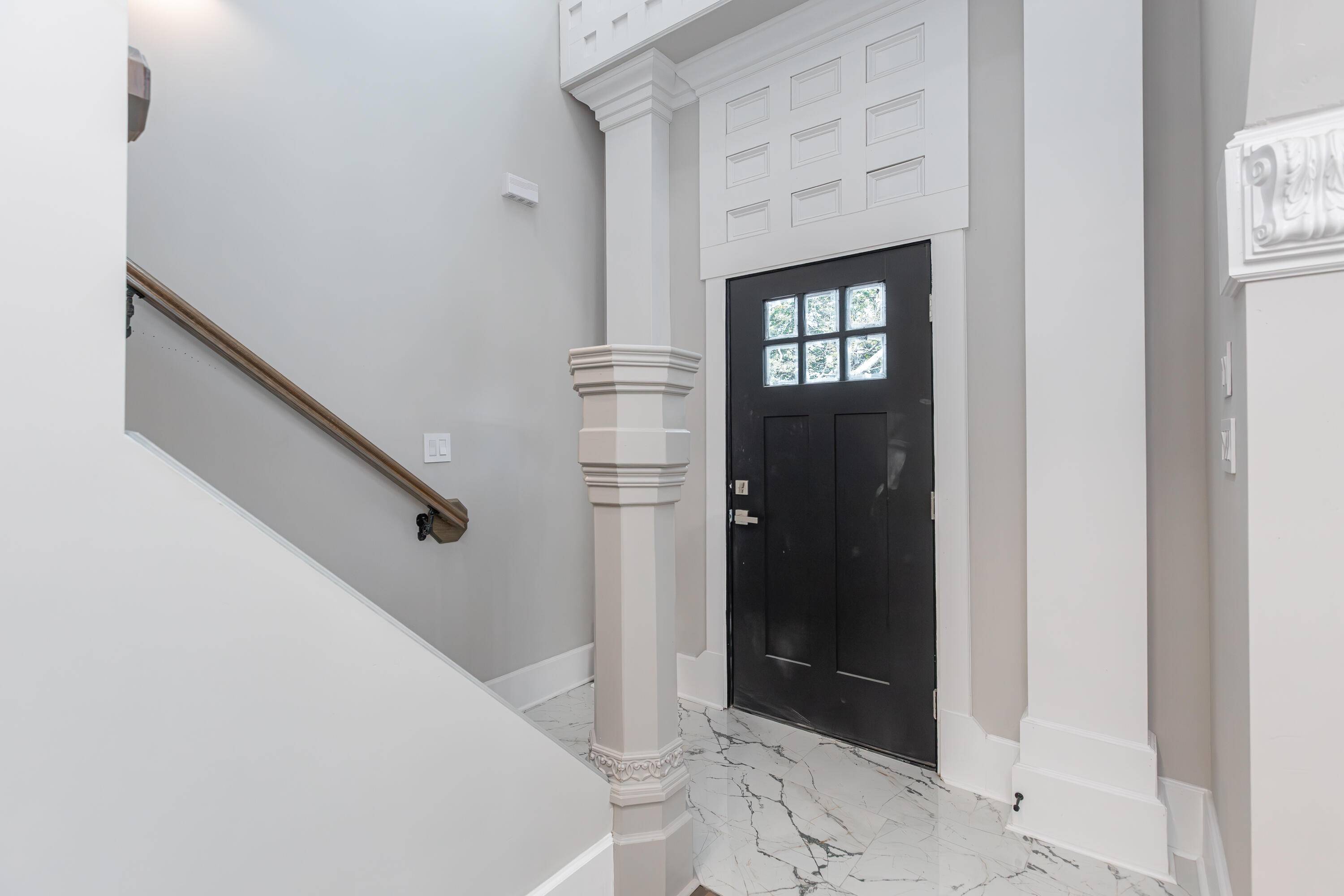 Lexington, KY 40503,2512 Leland Lane