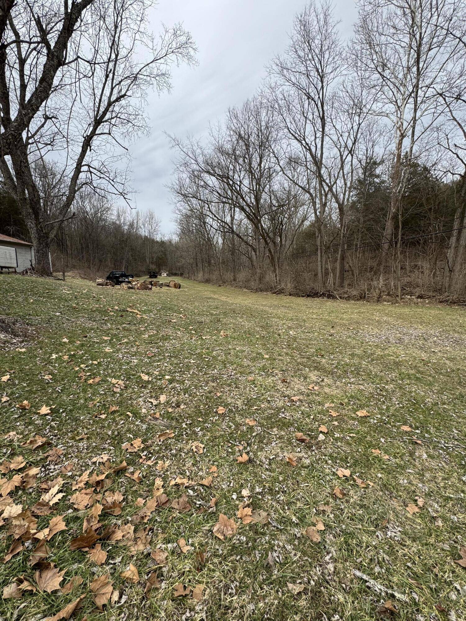 Sadieville, KY 40370,1080 Luke Road