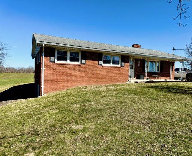 Winchester, KY 40391,890 Miller Hunt Road