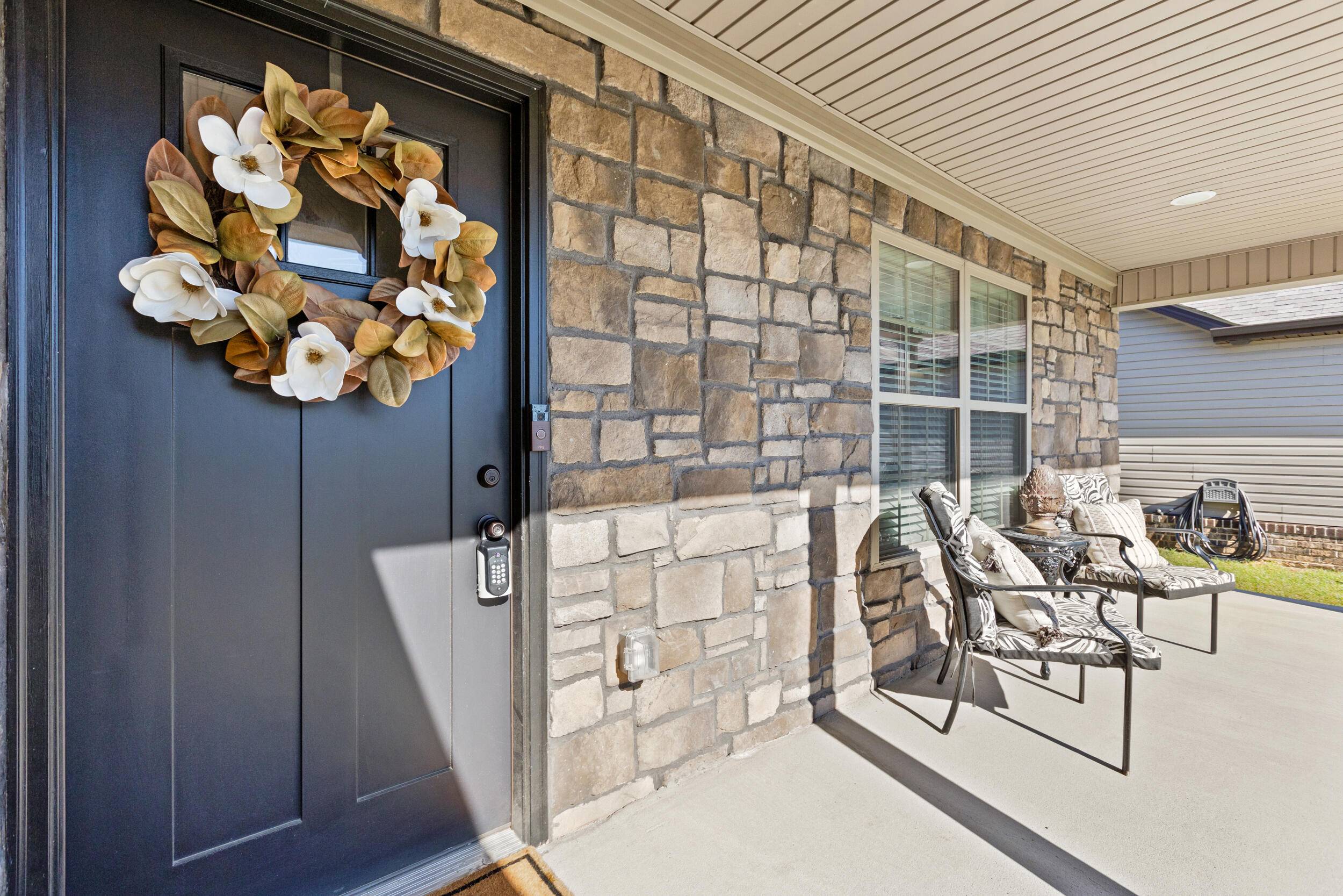 Richmond, KY 40475,1132 Mission Drive
