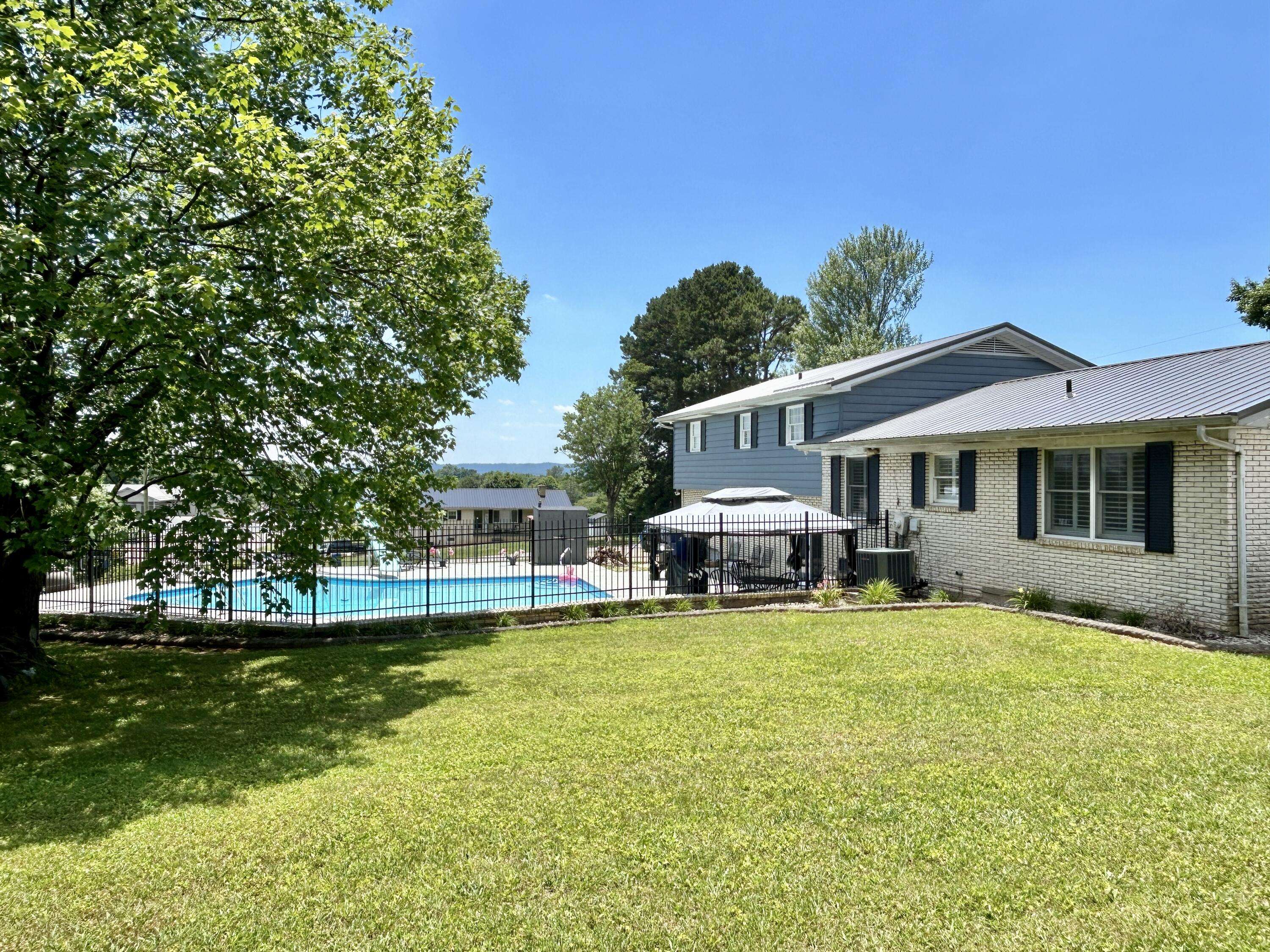 Somerset, KY 42503,20 Carter Street