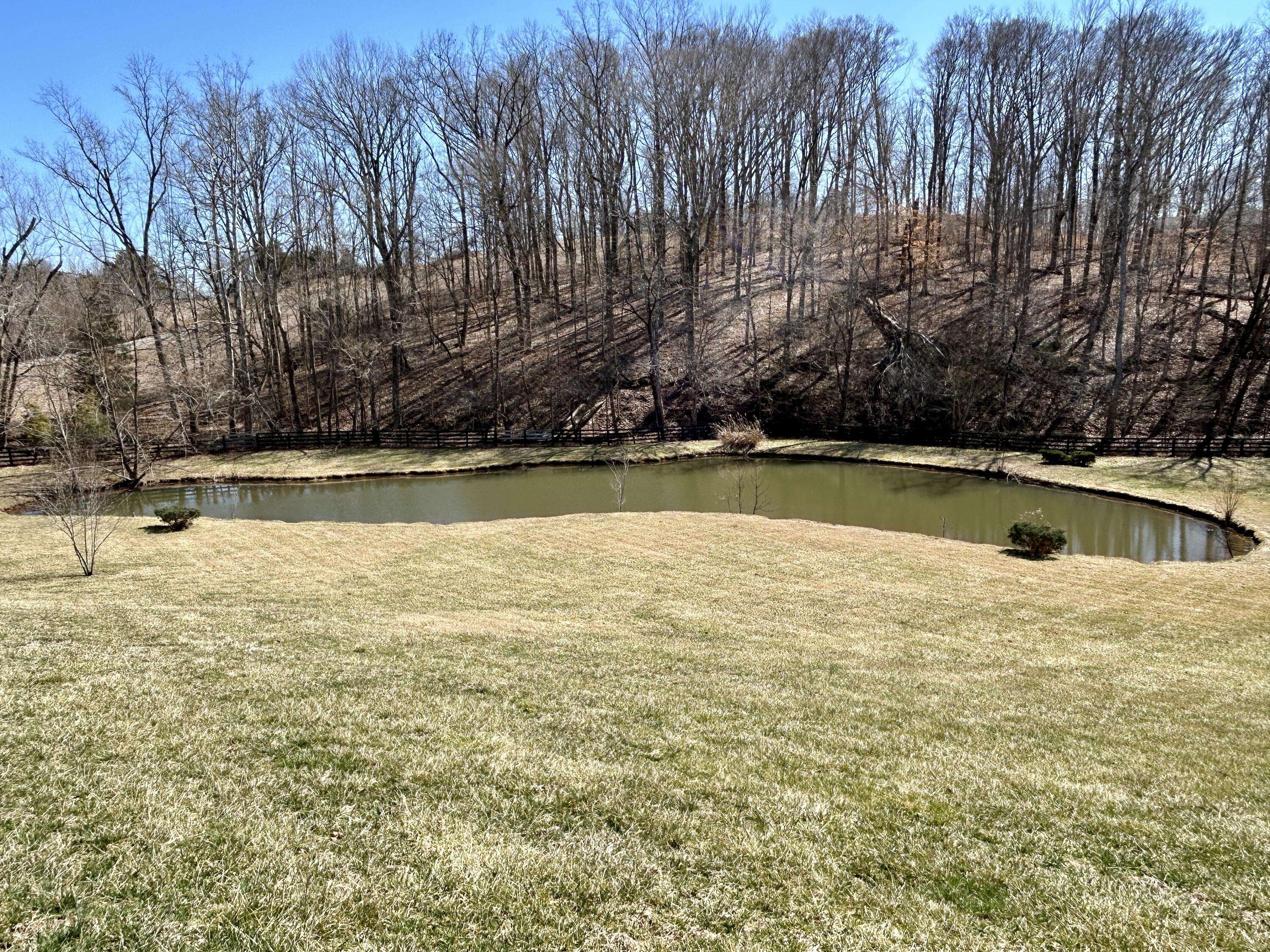 Somerset, KY 42503,449 Silver Creek Drive