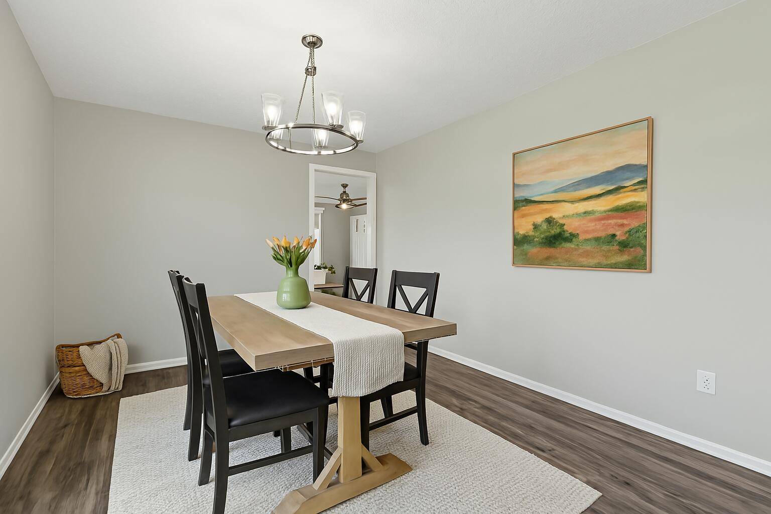 Nicholasville, KY 40356,312 Weil Lane