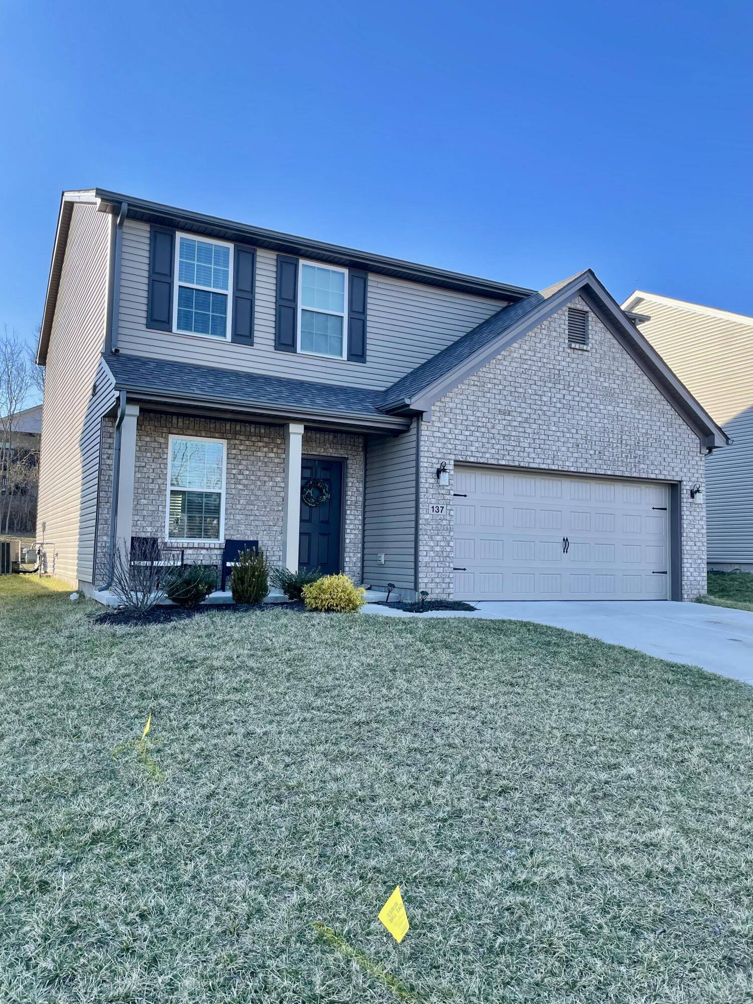 Georgetown, KY 40324,137 Kirkstall Way