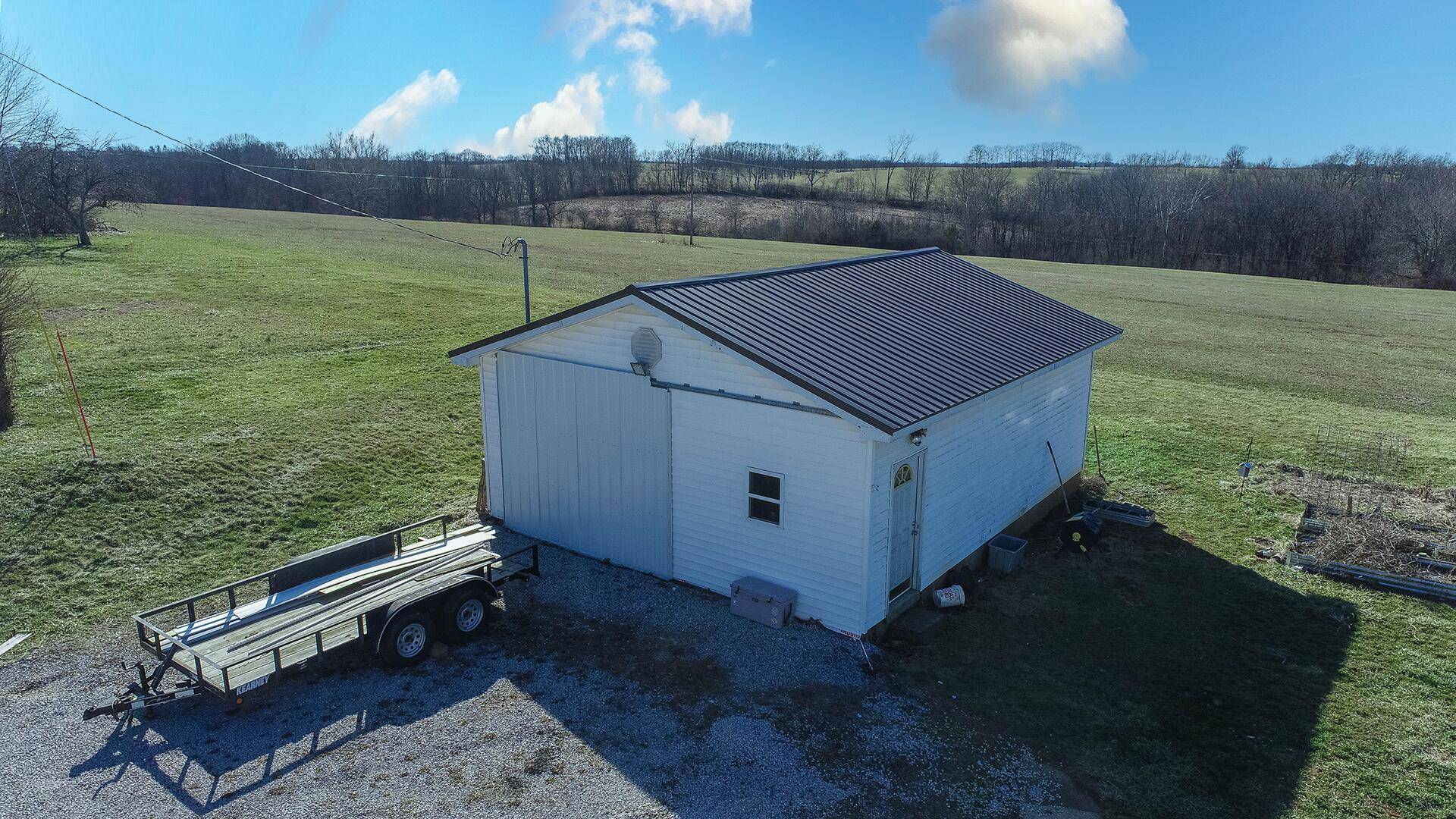 Cynthiana, KY 41031,24 Gasser Lane