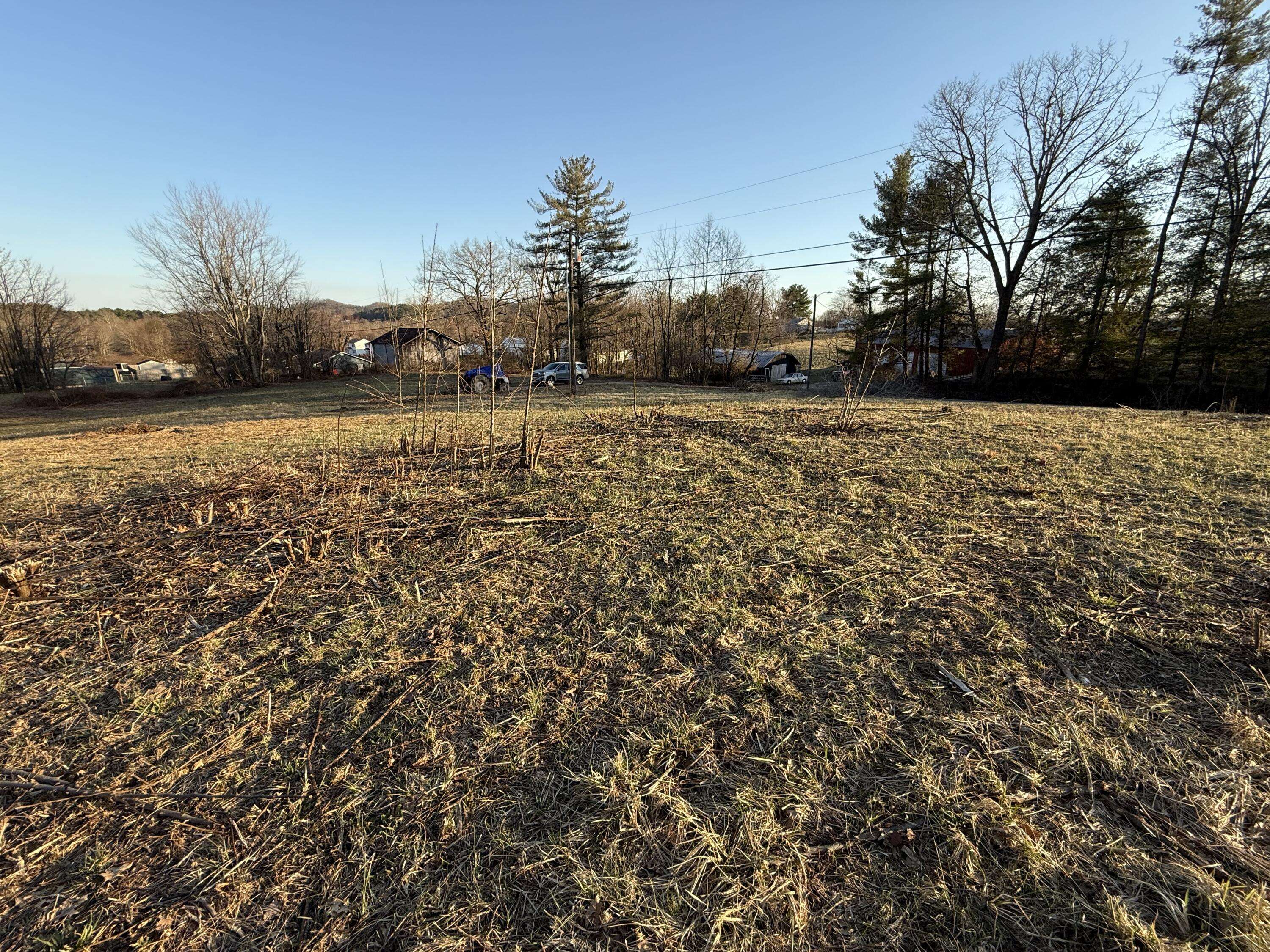 London, KY 40741,9999 Bowman Road