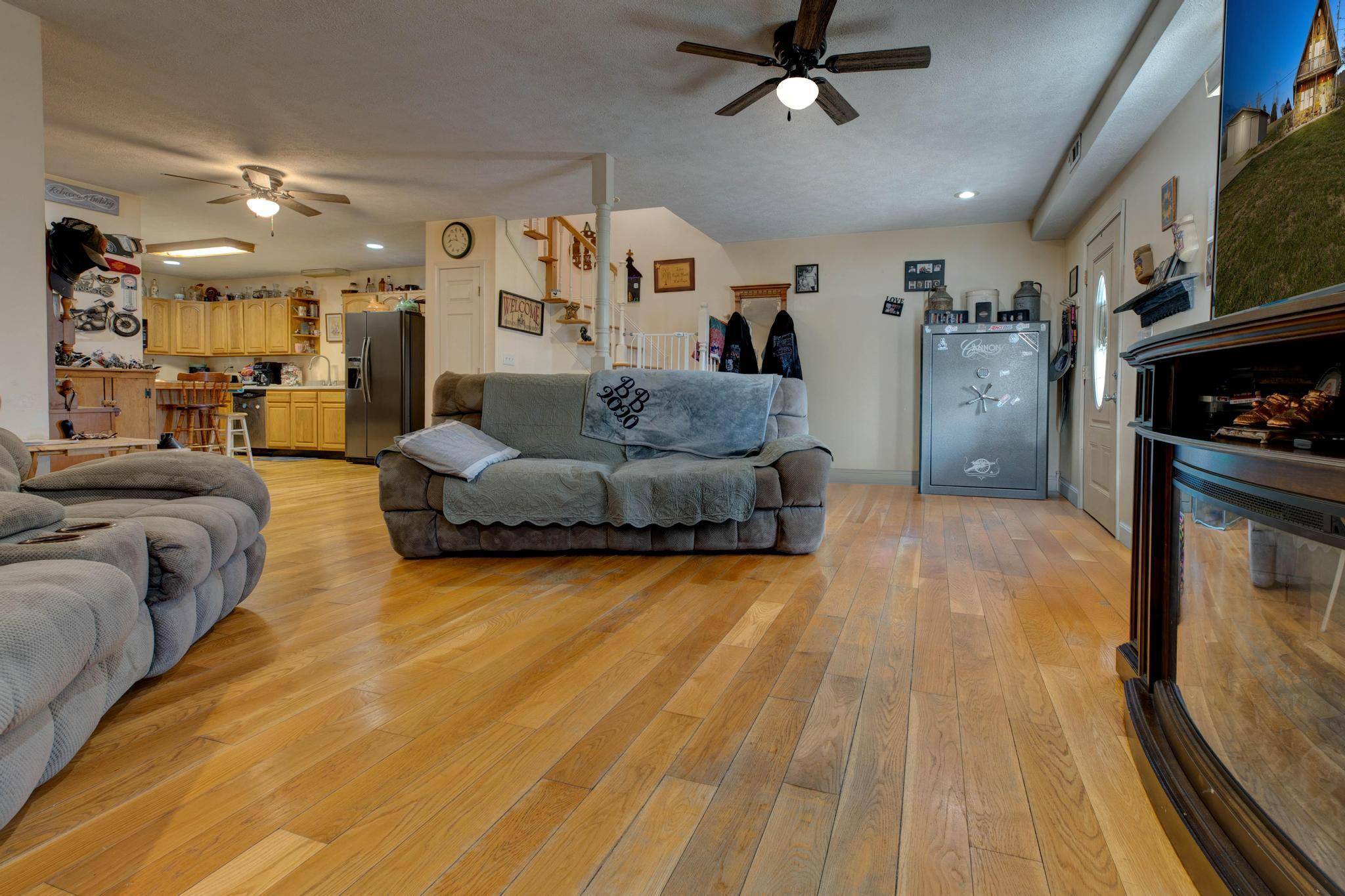 Mt Sterling, KY 40353,4801 McCormick Road