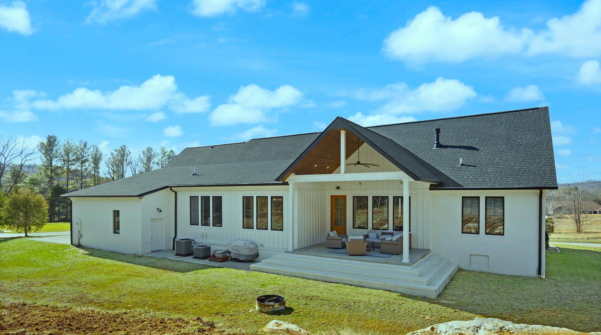 Somerset, KY 42501,65 Long Cove Drive