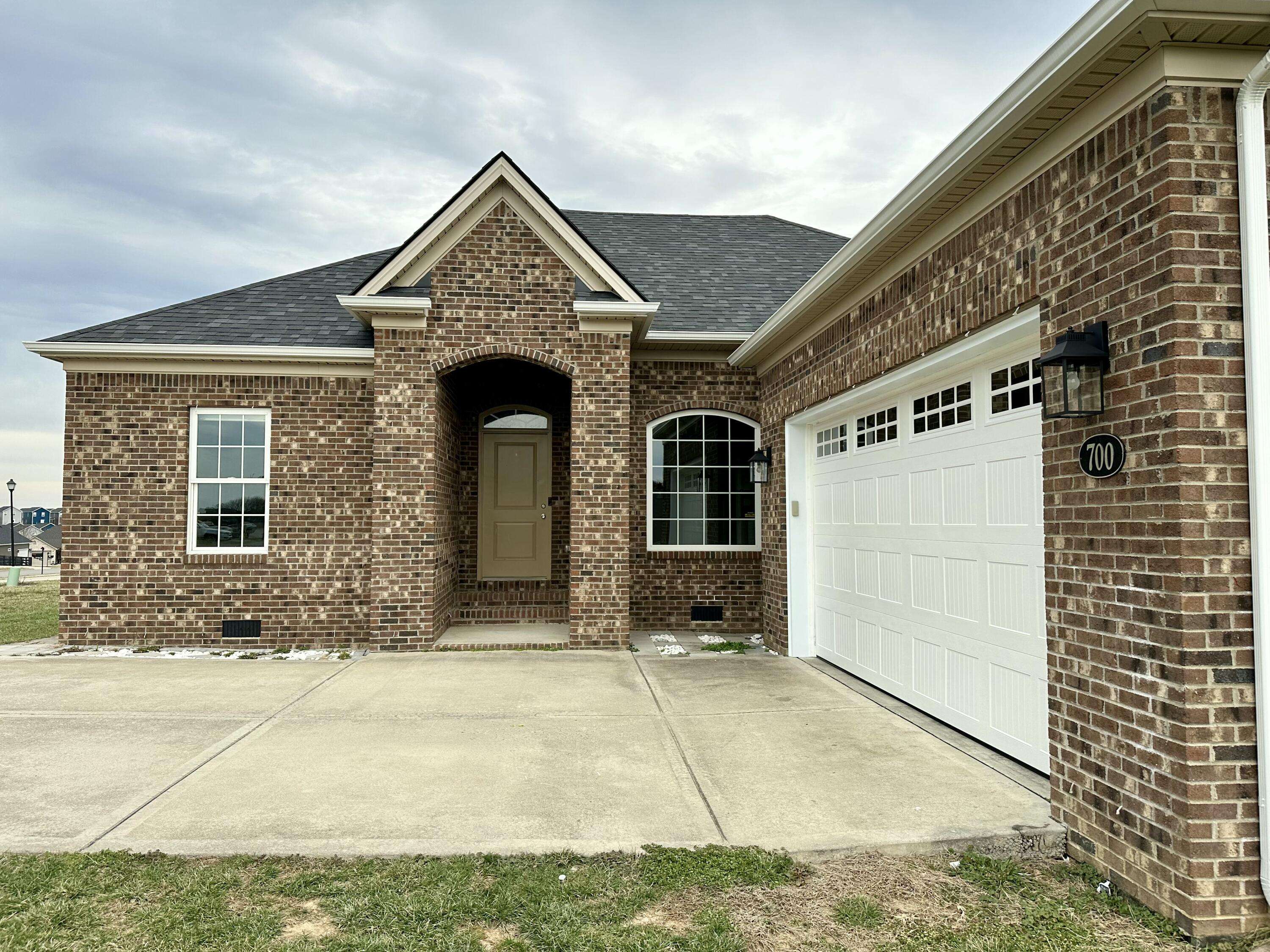 Richmond, KY 40475,700 Jennifer Drive
